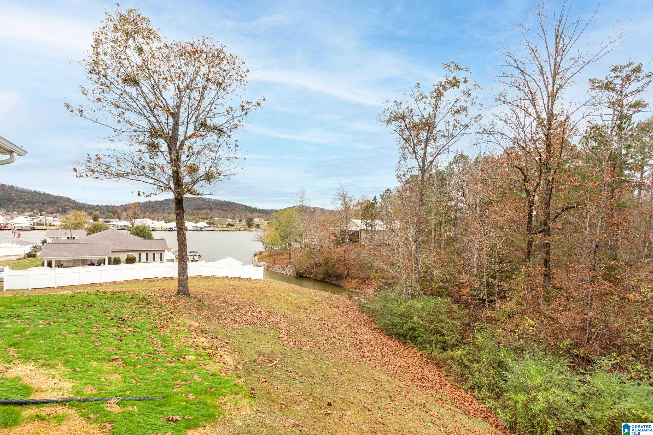 30 Phil Place Ohatchee, AL 36271 - Photo 31 of 32