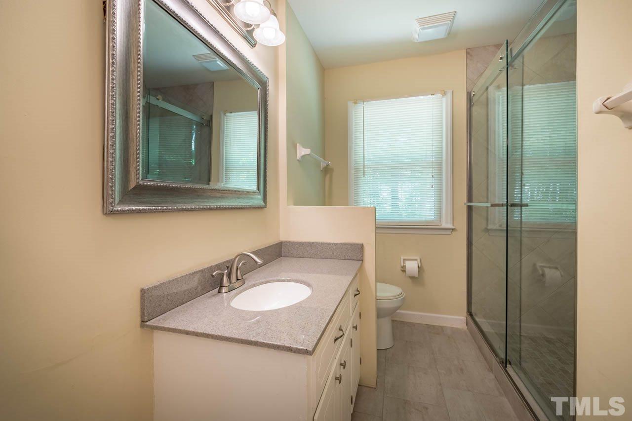 1521 Infinity Road Durham, NC 27712 - Photo 14 of 28 Gallery Image 14