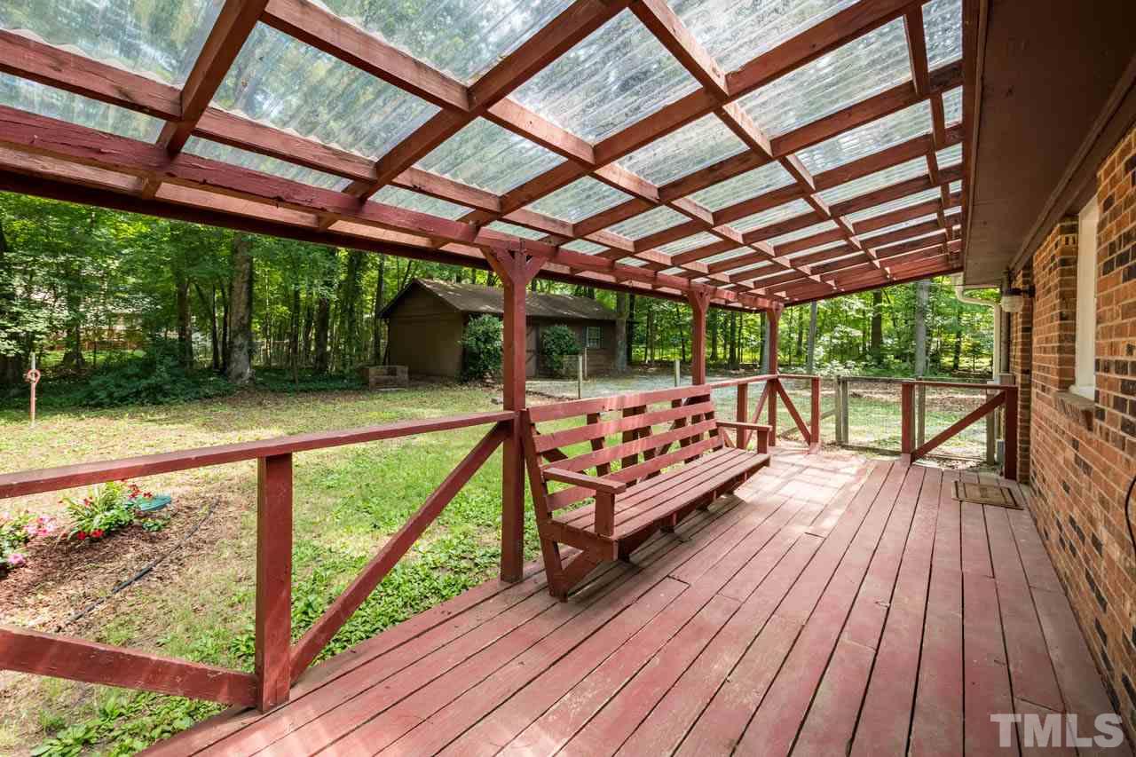 1521 Infinity Road Durham, NC 27712 - Photo 17 of 28 Gallery Image 17