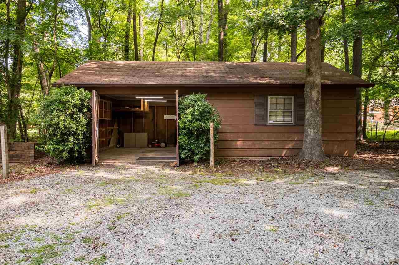 1521 Infinity Road Durham, NC 27712 - Photo 20 of 28 Gallery Image 20