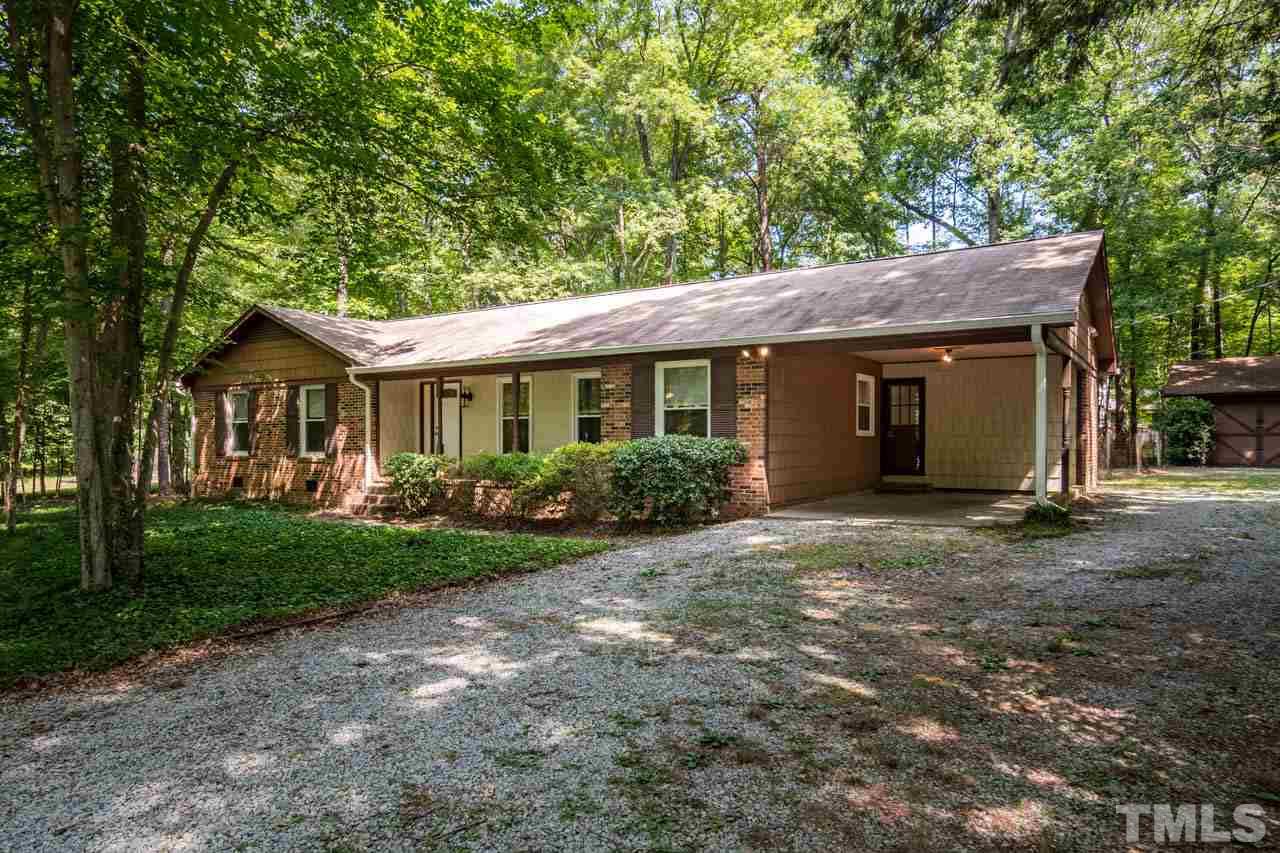 1521 Infinity Road Durham, NC 27712 - Photo 3 of 28 Gallery Image 3