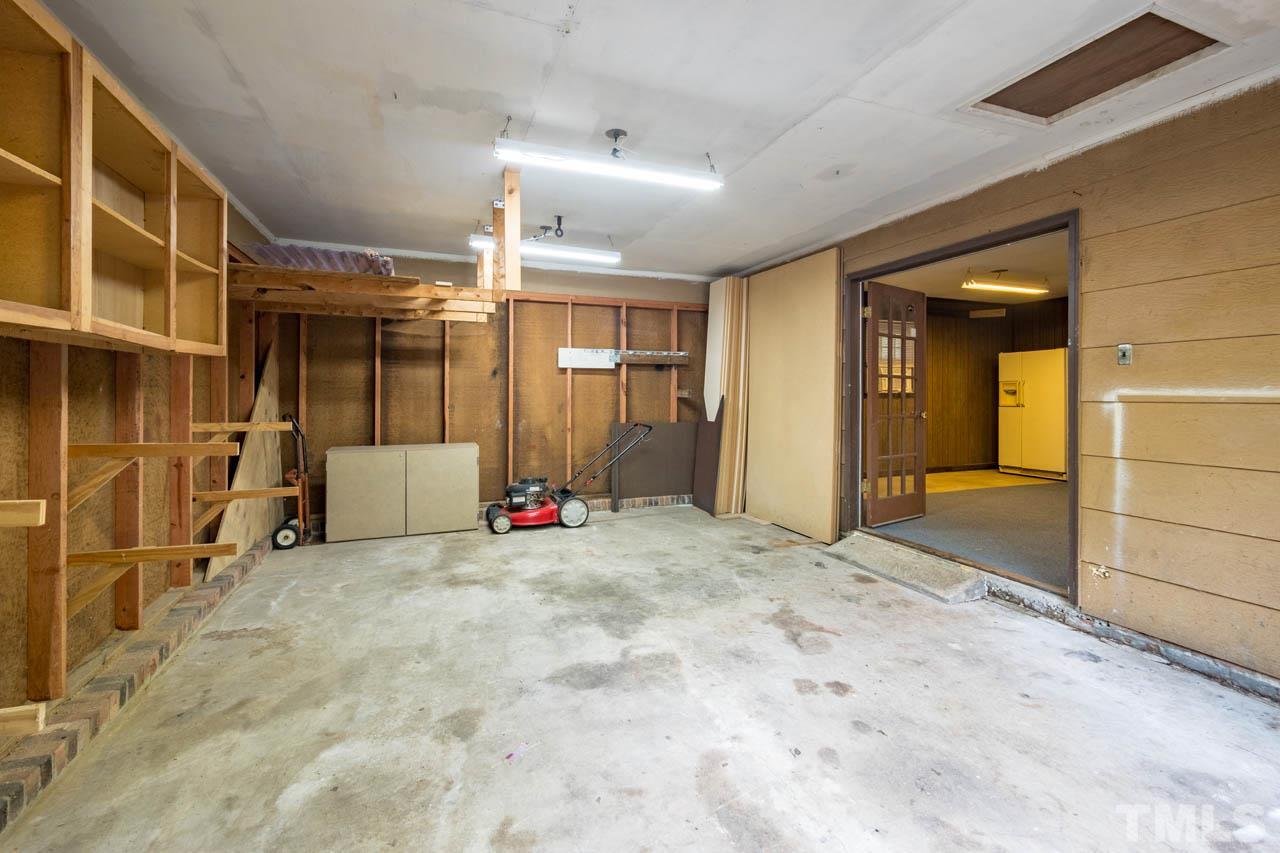 1521 Infinity Road Durham, NC 27712 - Photo 21 of 28 Gallery Image 21