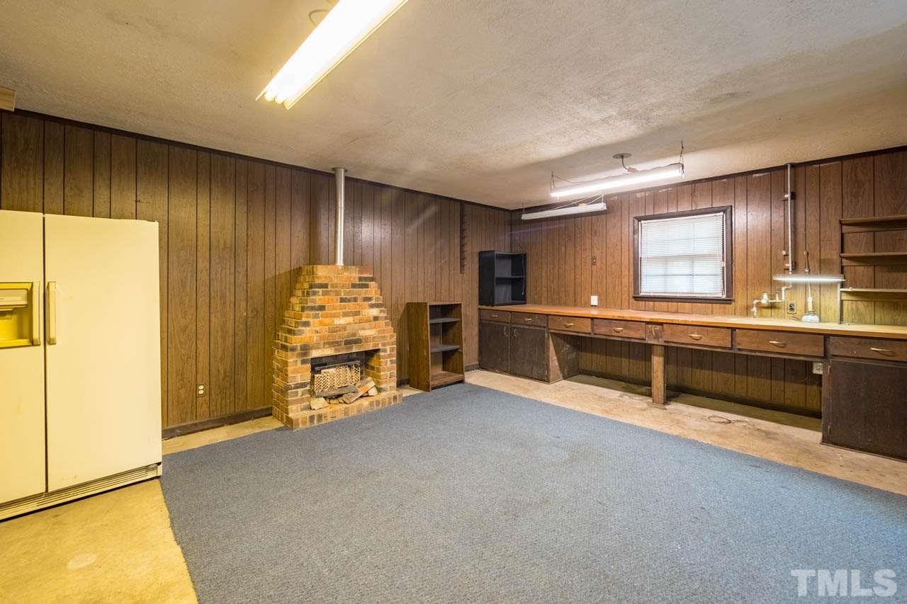 1521 Infinity Road Durham, NC 27712 - Photo 22 of 28 Gallery Image 22