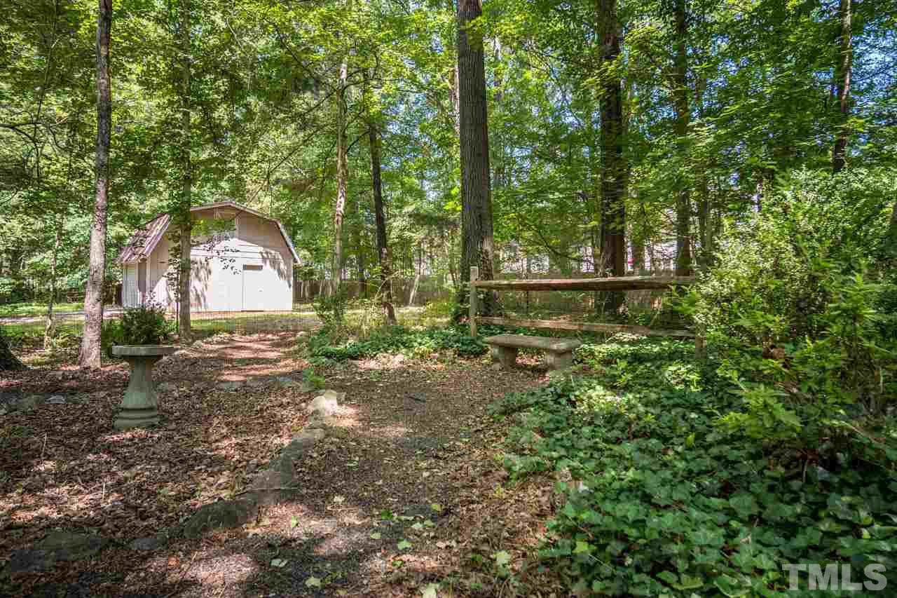 1521 Infinity Road Durham, NC 27712 - Photo 23 of 28 Gallery Image 23