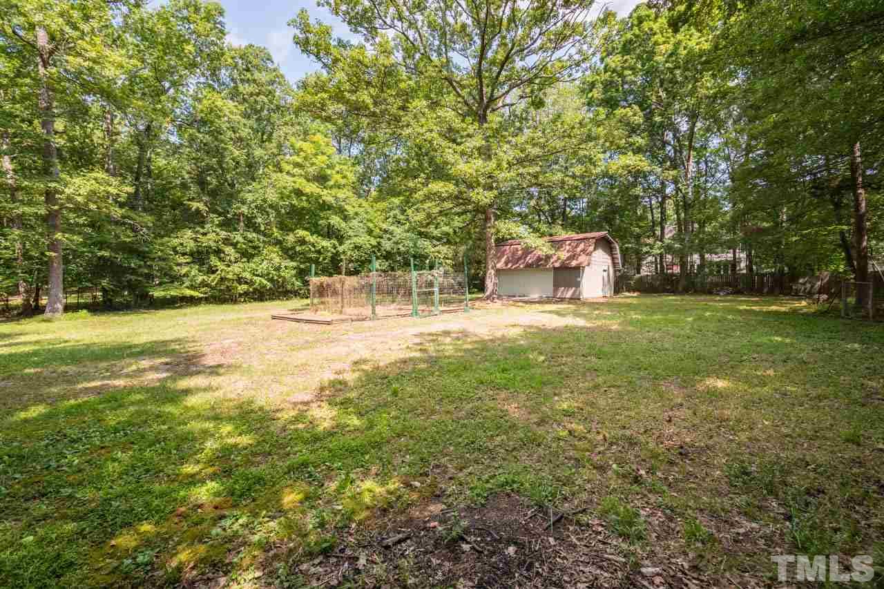 1521 Infinity Road Durham, NC 27712 - Photo 24 of 28 Gallery Image 24