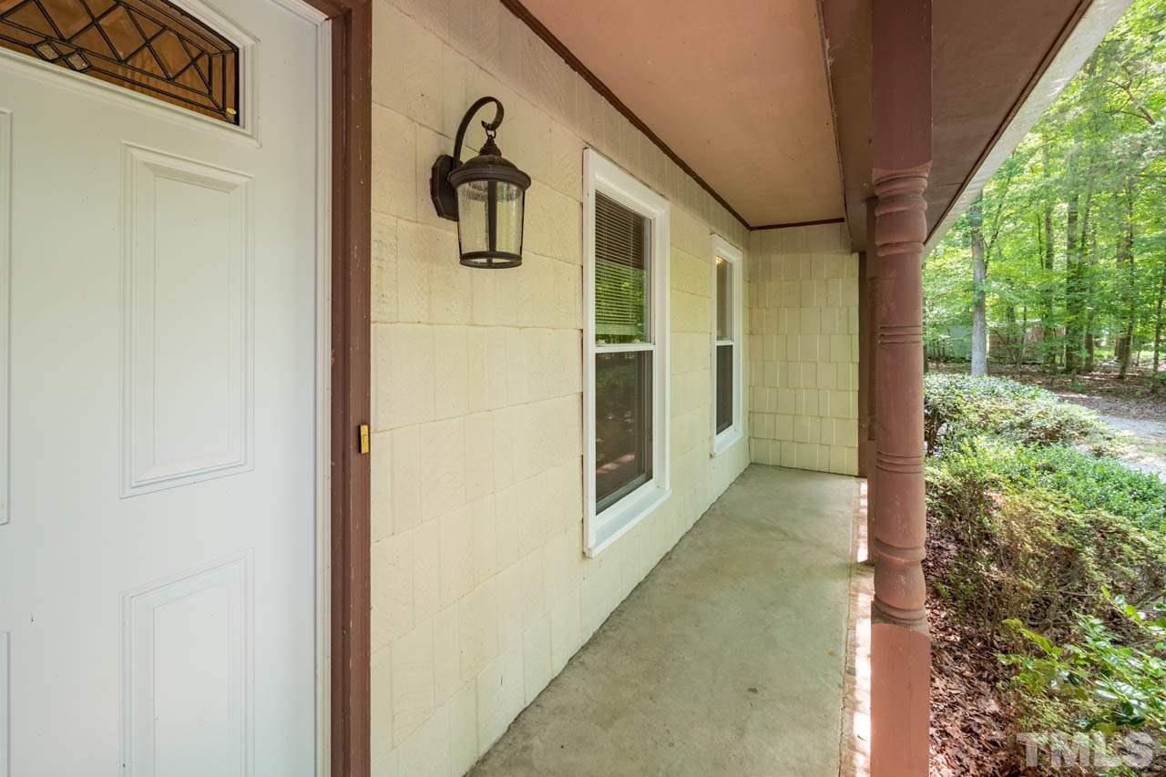 1521 Infinity Road Durham, NC 27712 - Photo 4 of 28 Gallery Image 4