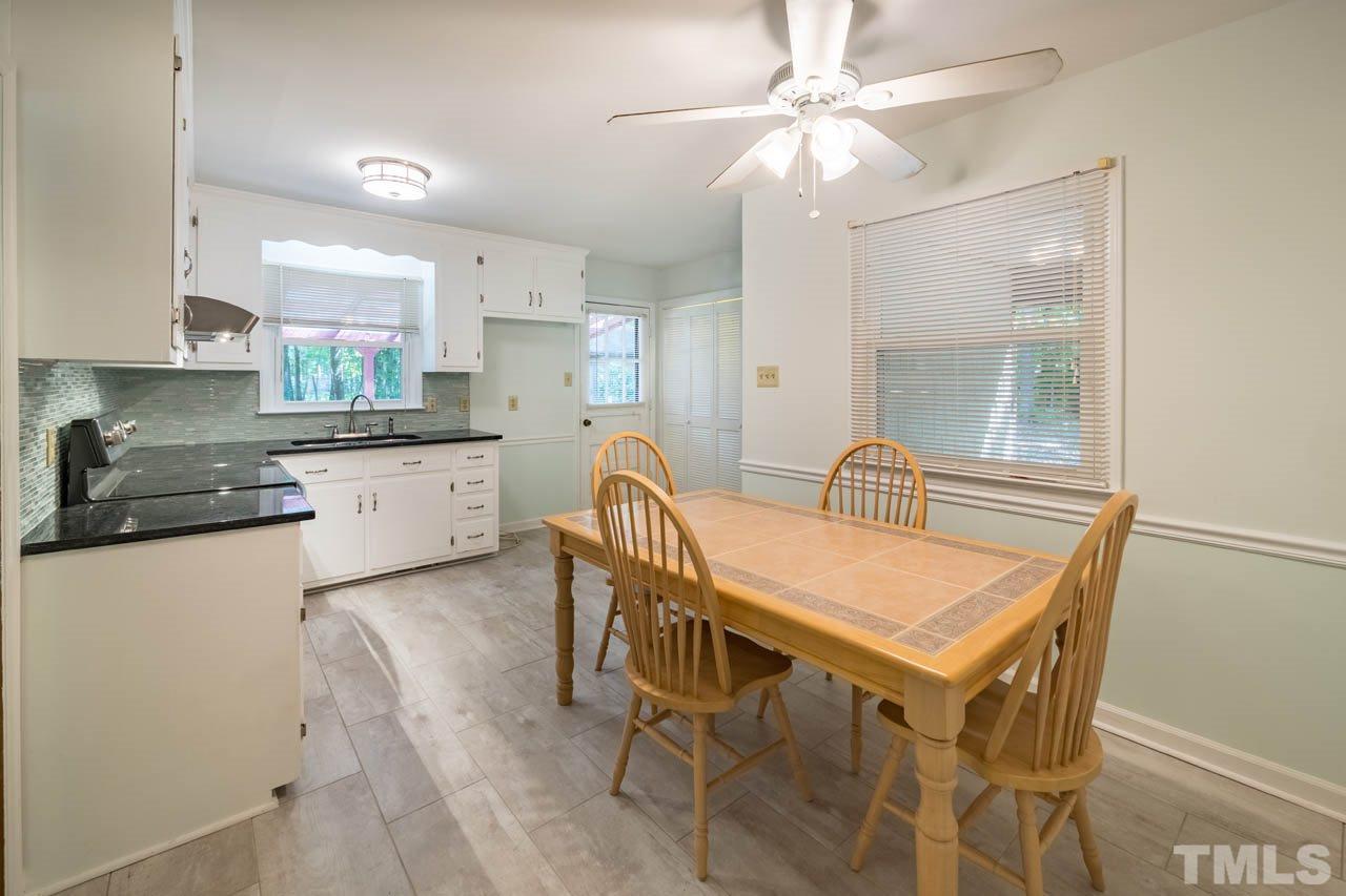 1521 Infinity Road Durham, NC 27712 - Photo 5 of 28 Gallery Image 5