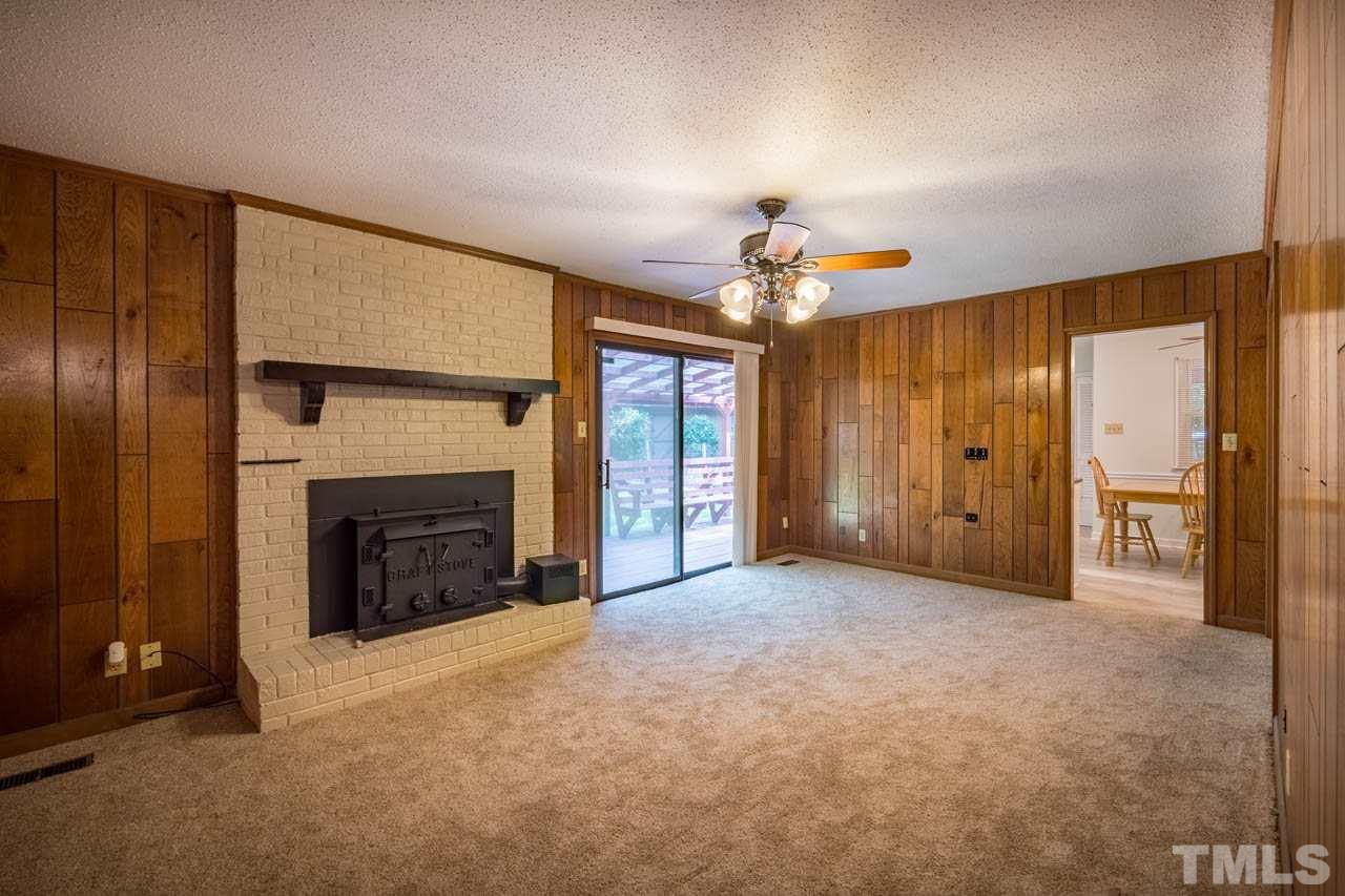 1521 Infinity Road Durham, NC 27712 - Photo 8 of 28 Gallery Image 8