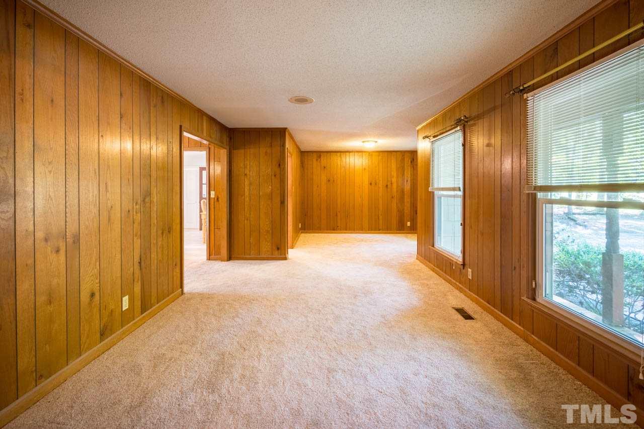 1521 Infinity Road Durham, NC 27712 - Photo 9 of 28 Gallery Image 9