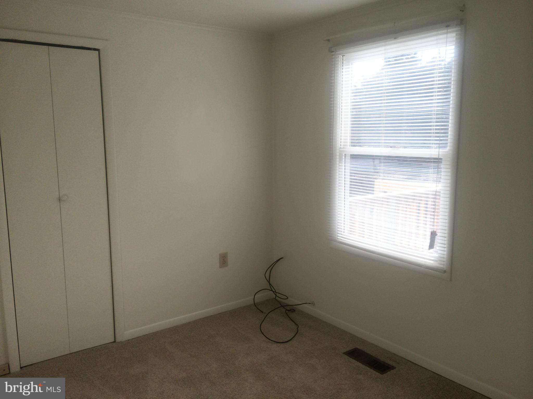 18678 Point Lookout Road Lexington Park, MD 20653 - Photo 11 of 29 Bedroom