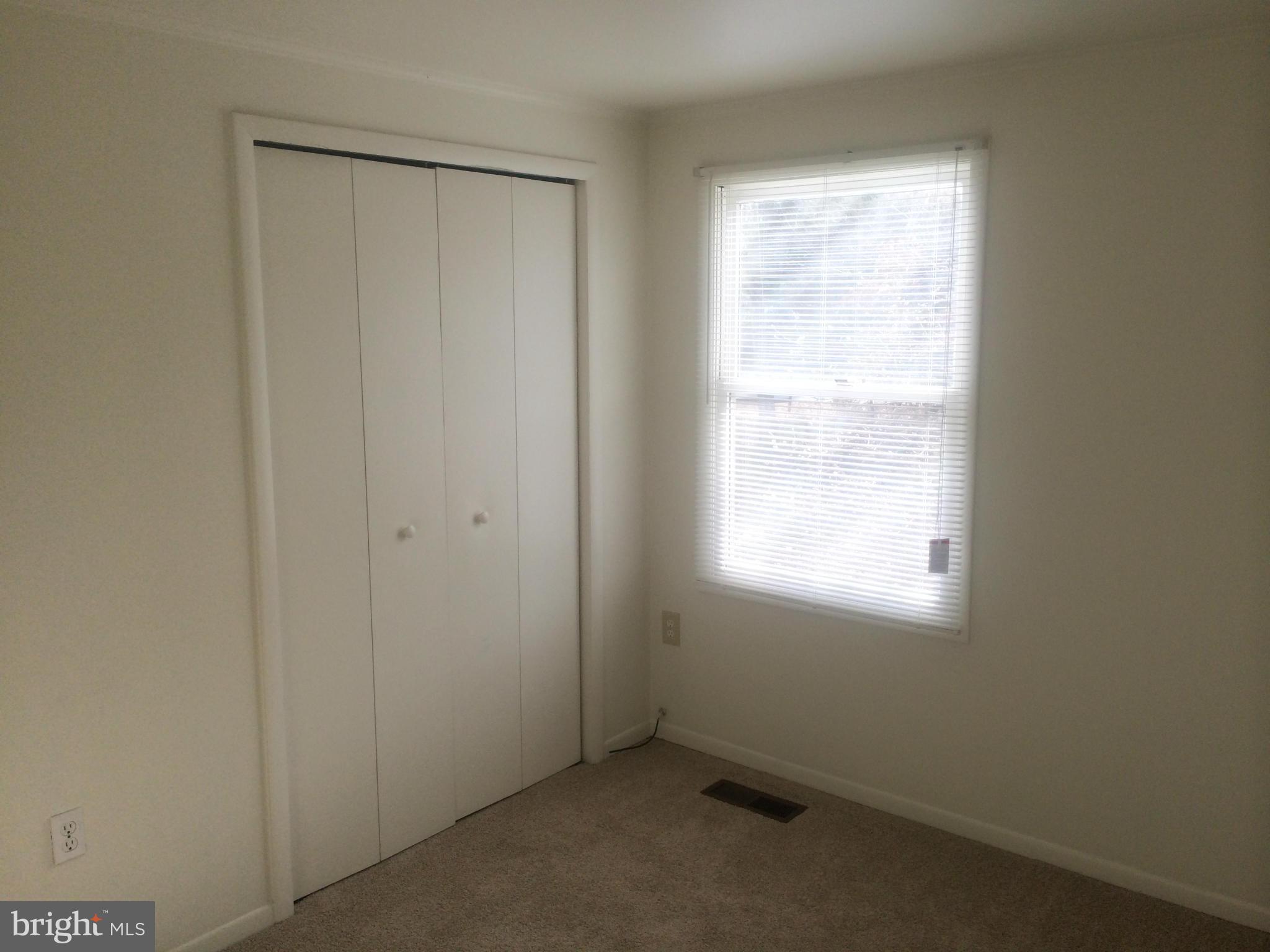18678 Point Lookout Road Lexington Park, MD 20653 - Photo 12 of 29 Bedroom