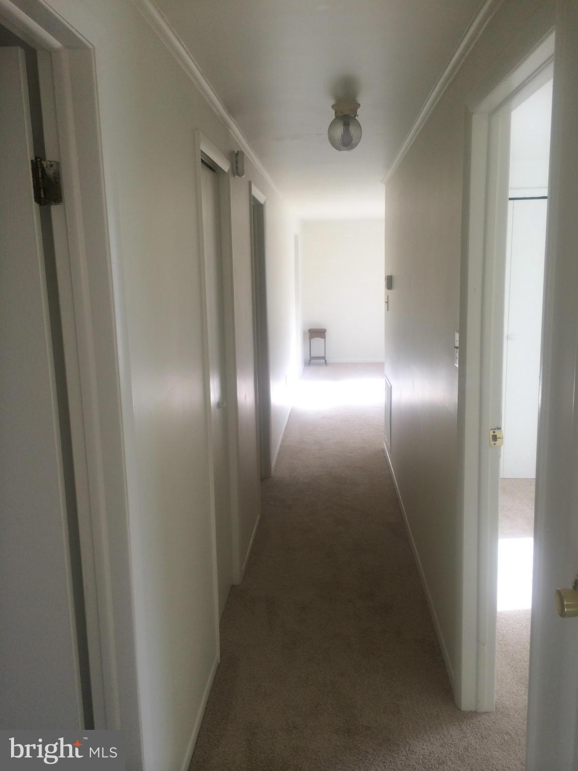 18678 Point Lookout Road Lexington Park, MD 20653 - Photo 13 of 29 Interior (General)