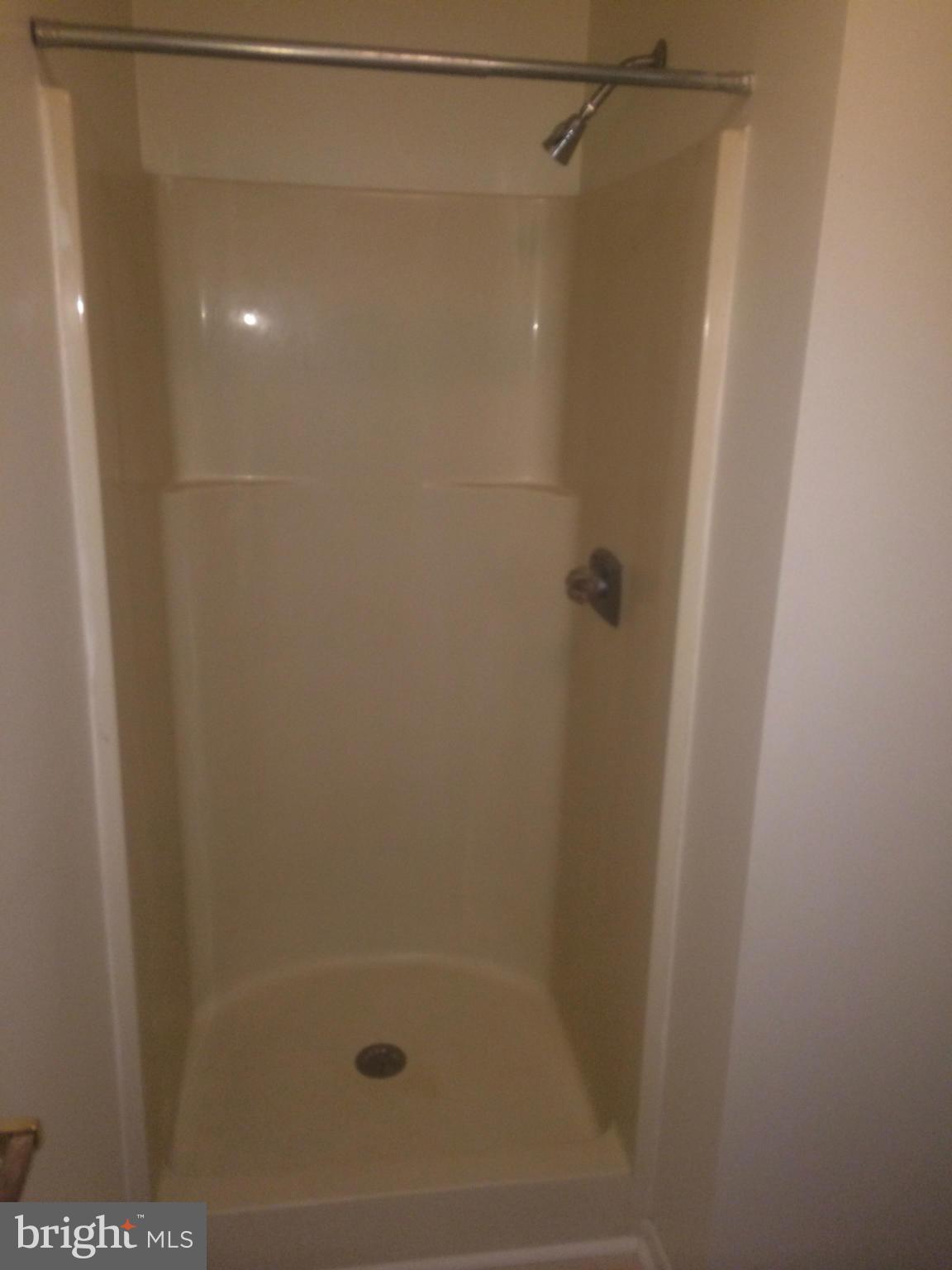 18678 Point Lookout Road Lexington Park, MD 20653 - Photo 14 of 29 Bath (Master)