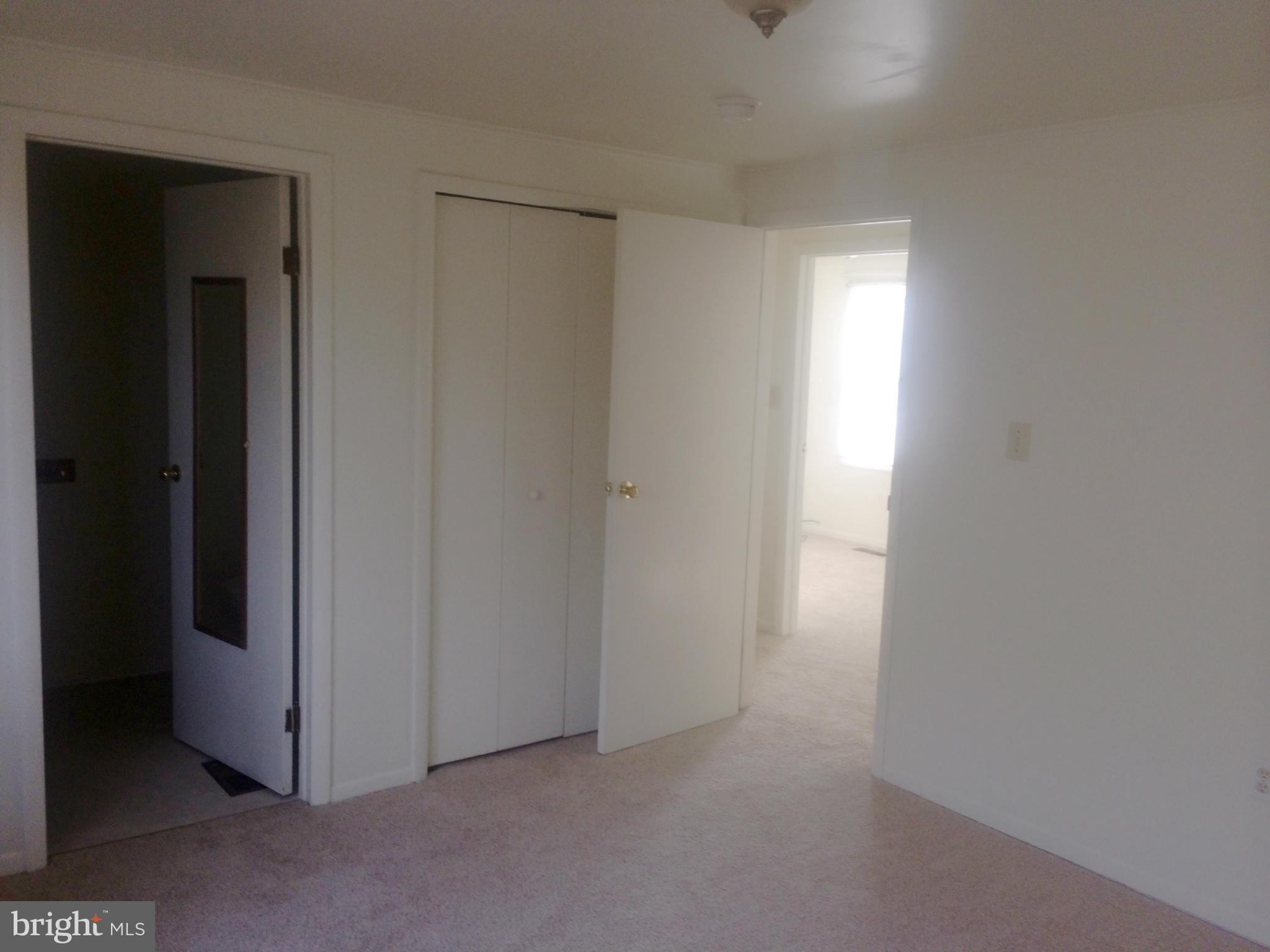 18678 Point Lookout Road Lexington Park, MD 20653 - Photo 16 of 29 Bedroom (Master)