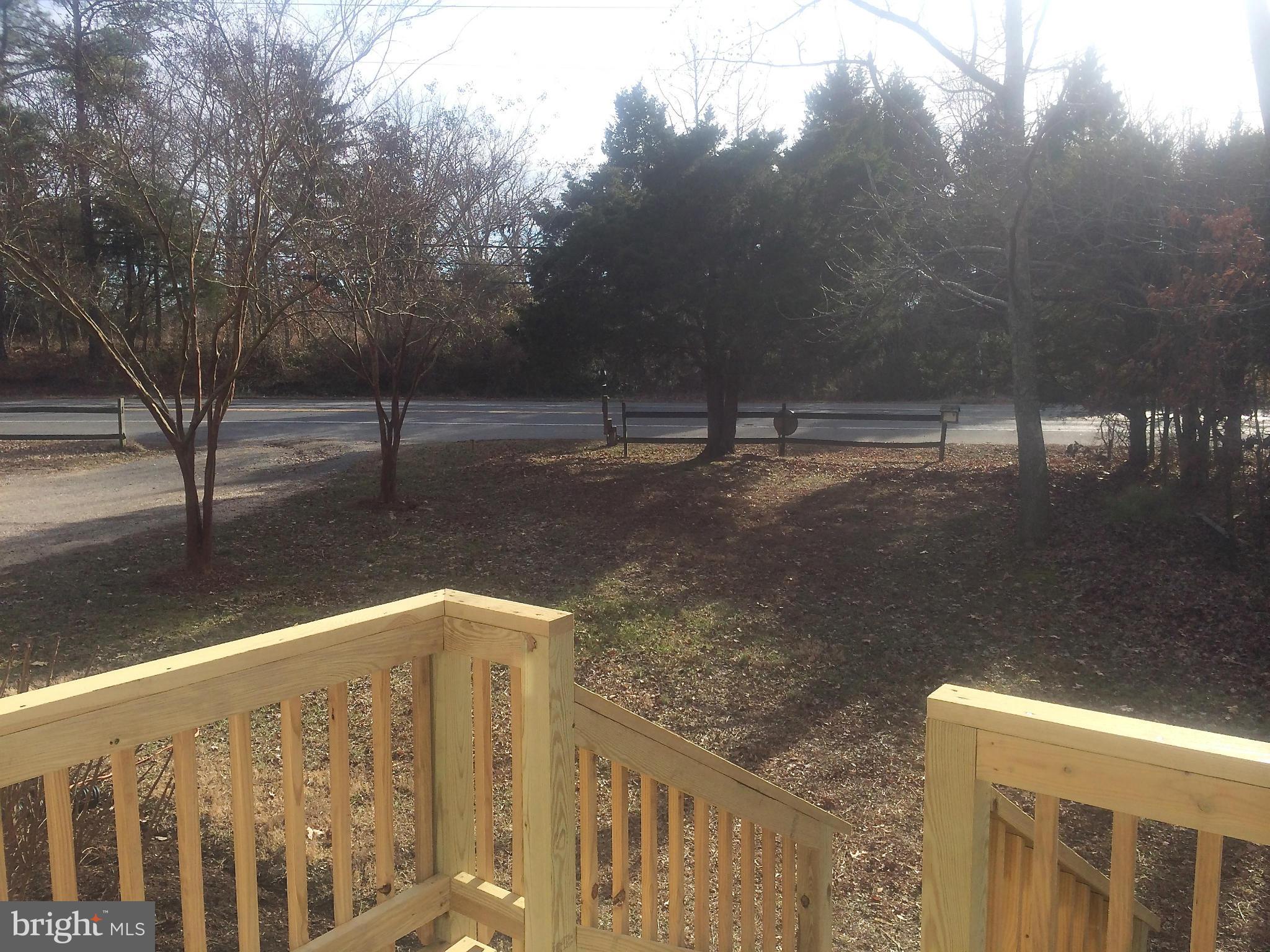 18678 Point Lookout Road Lexington Park, MD 20653 - Photo 3 of 29 View