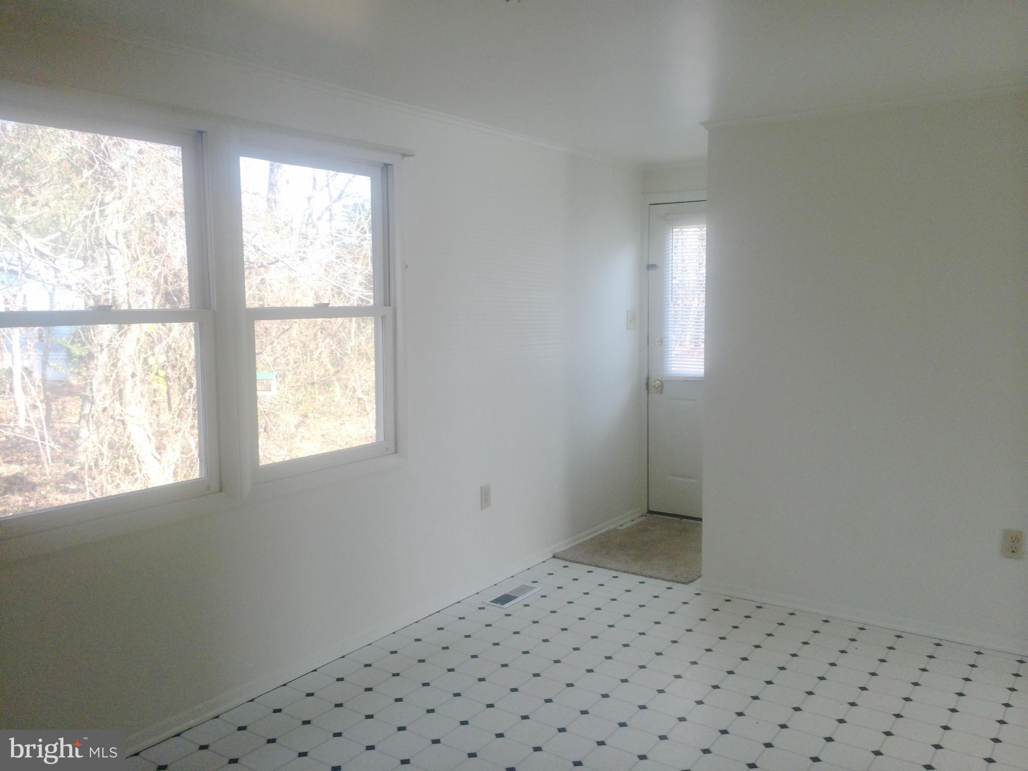 18678 Point Lookout Road Lexington Park, MD 20653 - Photo 23 of 29 Kitchen