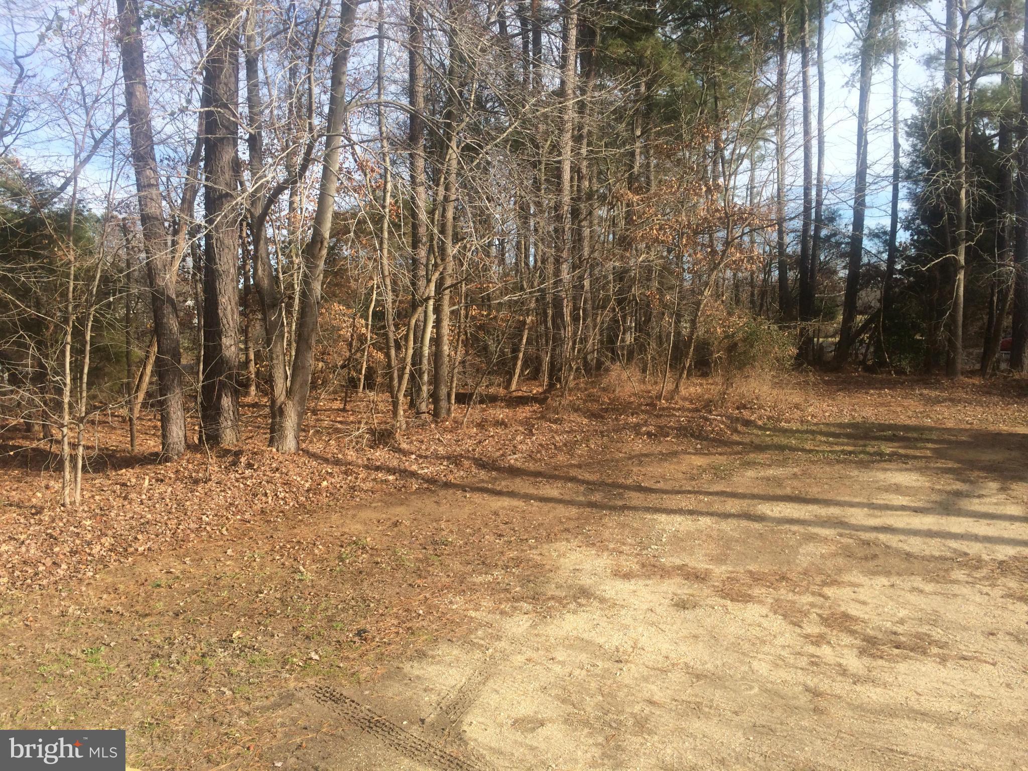 18678 Point Lookout Road Lexington Park, MD 20653 - Photo 26 of 29 View