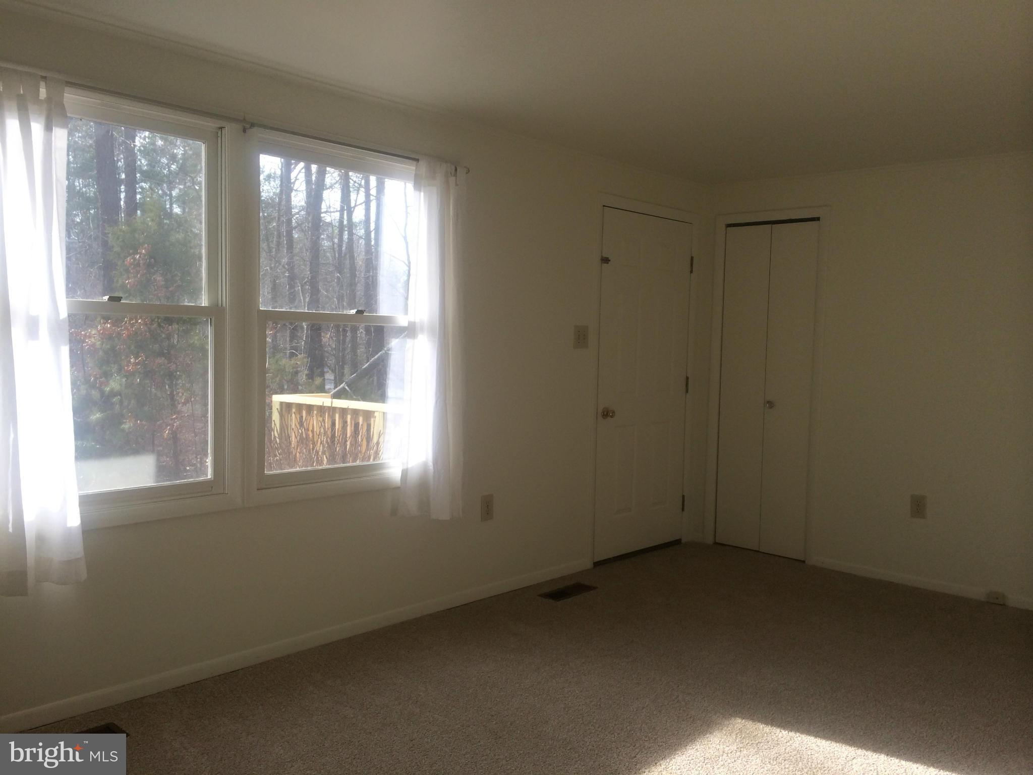 18678 Point Lookout Road Lexington Park, MD 20653 - Photo 4 of 29 Living Room