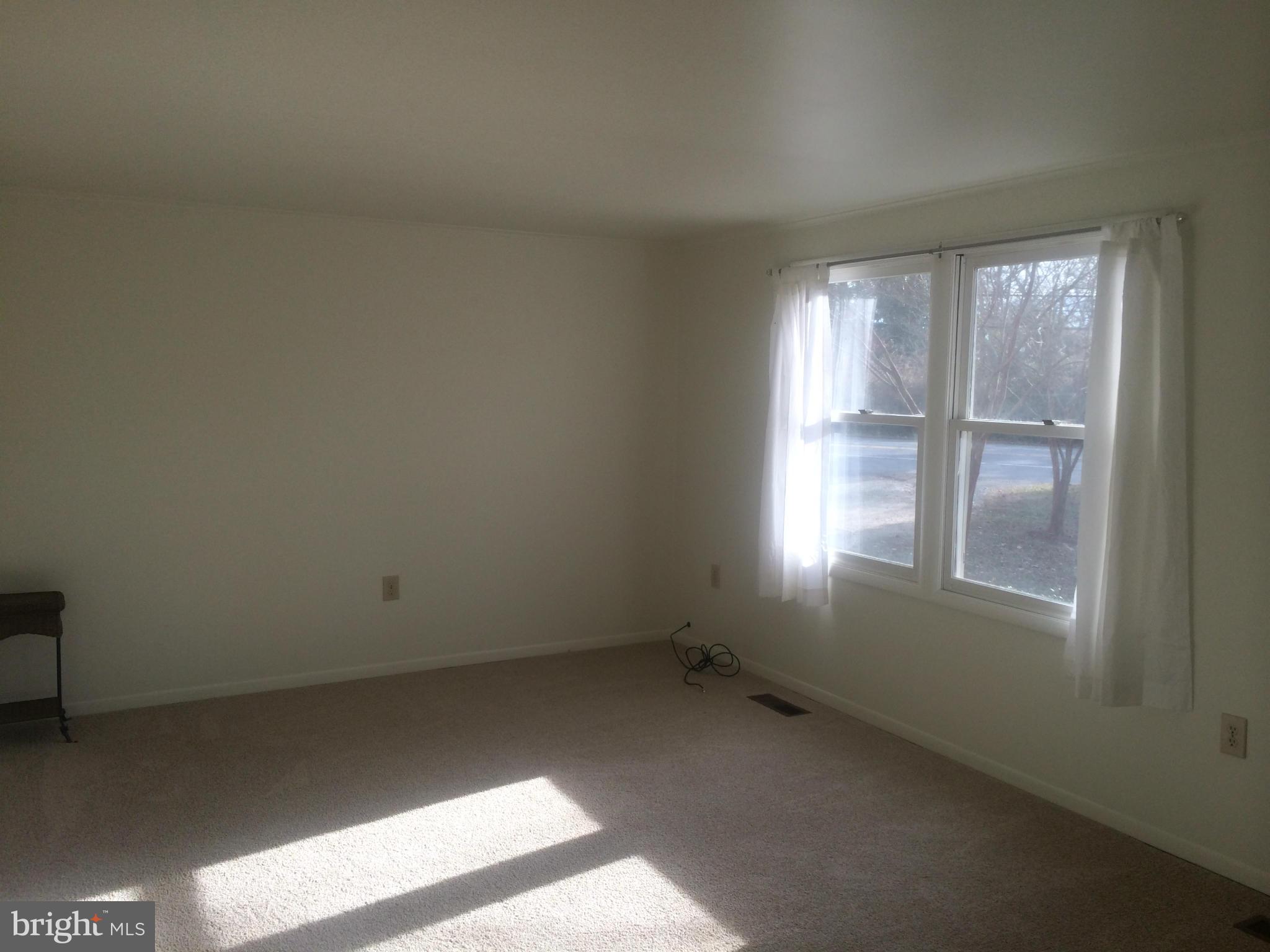 18678 Point Lookout Road Lexington Park, MD 20653 - Photo 5 of 29 Living Room