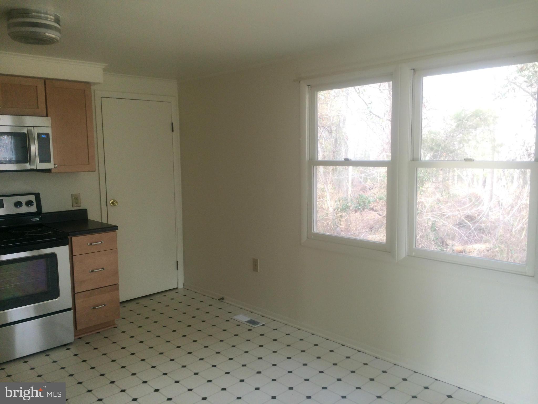 18678 Point Lookout Road Lexington Park, MD 20653 - Photo 6 of 29 Kitchen