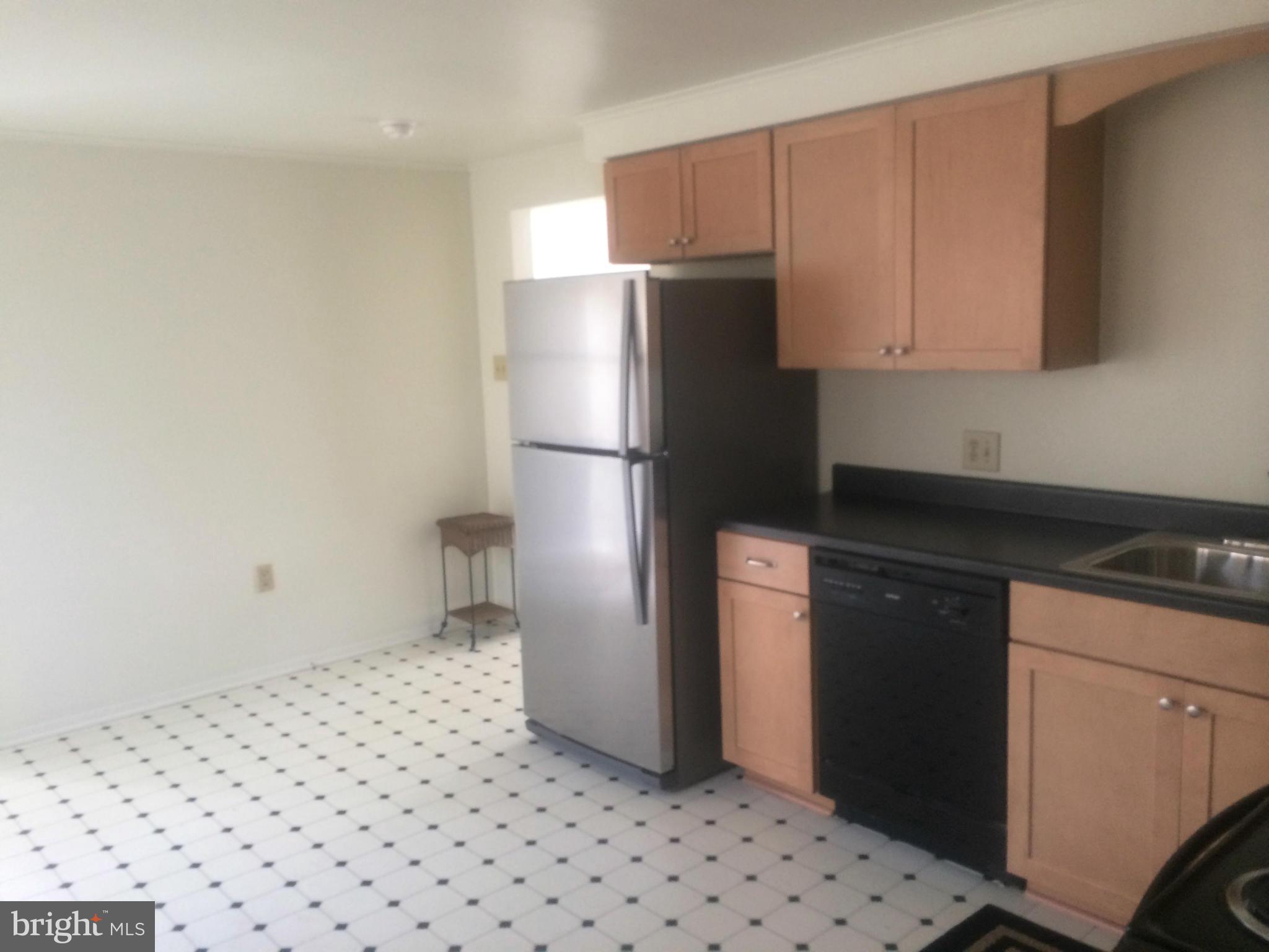 18678 Point Lookout Road Lexington Park, MD 20653 - Photo 8 of 29 Kitchen