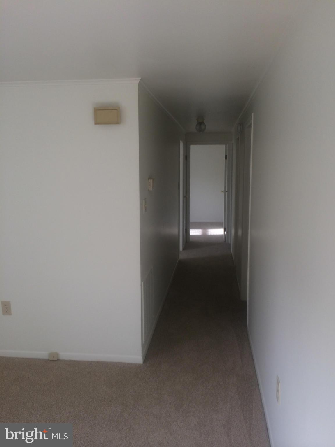 18678 Point Lookout Road Lexington Park, MD 20653 - Photo 9 of 29 Interior (General)
