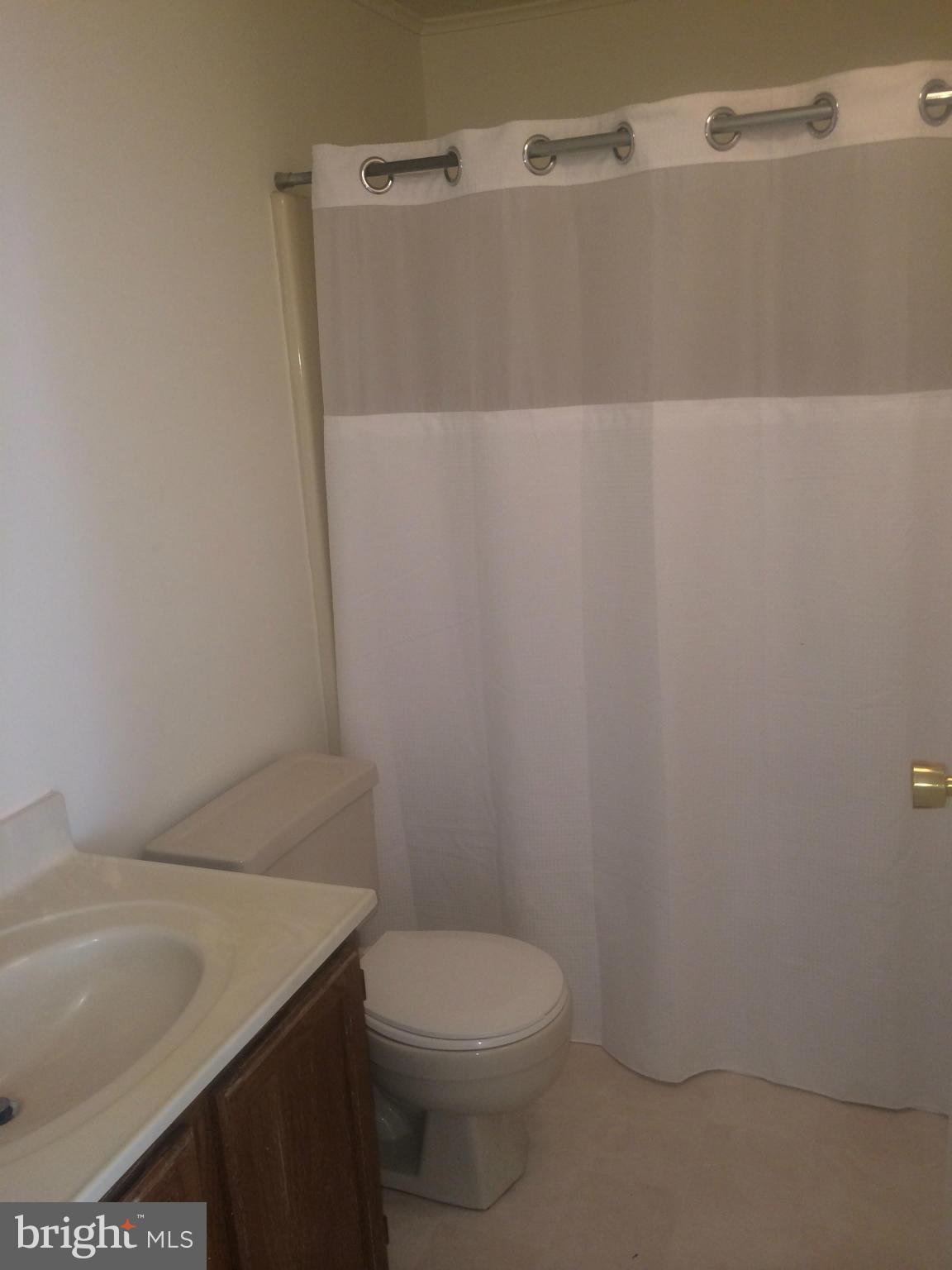 18678 Point Lookout Road Lexington Park, MD 20653 - Photo 10 of 29 Bath