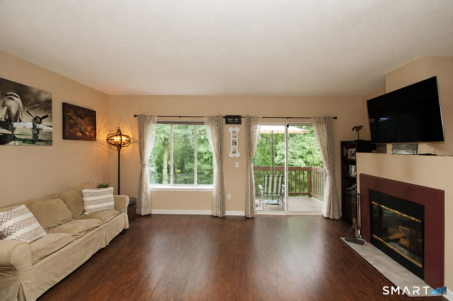 166 Old Brookfield Road, Unit 347 Danbury, CT 06811 - Photo 8 of 21 Gallery Image 8