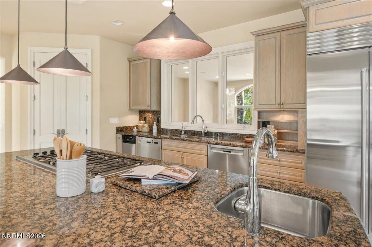 5680 Lausanne Drive Reno, NV 89511 - Photo 13 of 40 13-DSC_9617