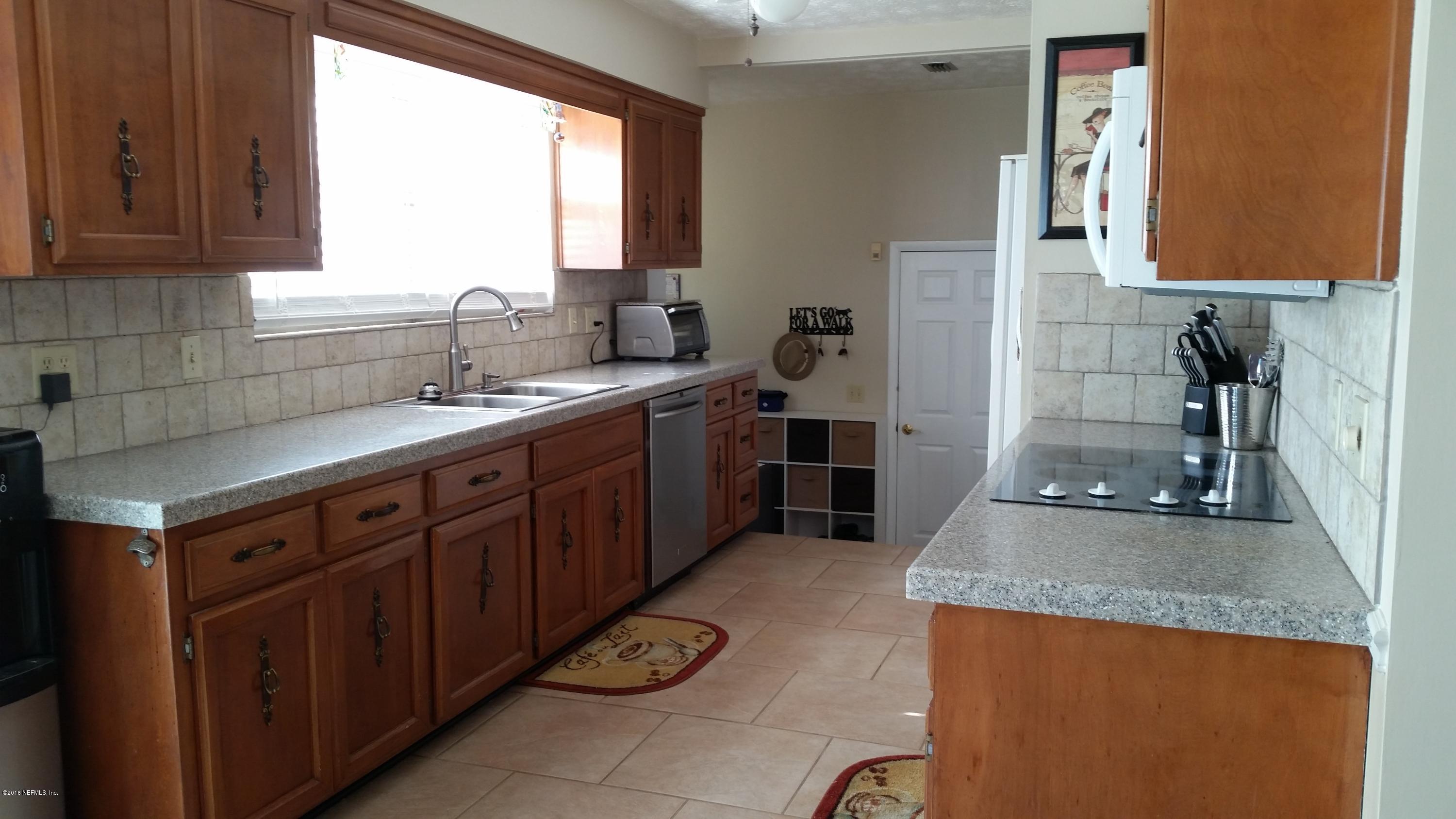 3373 Hermitage Road Jacksonville, FL 32277 - Photo 15 of 61 14 Kitchen full