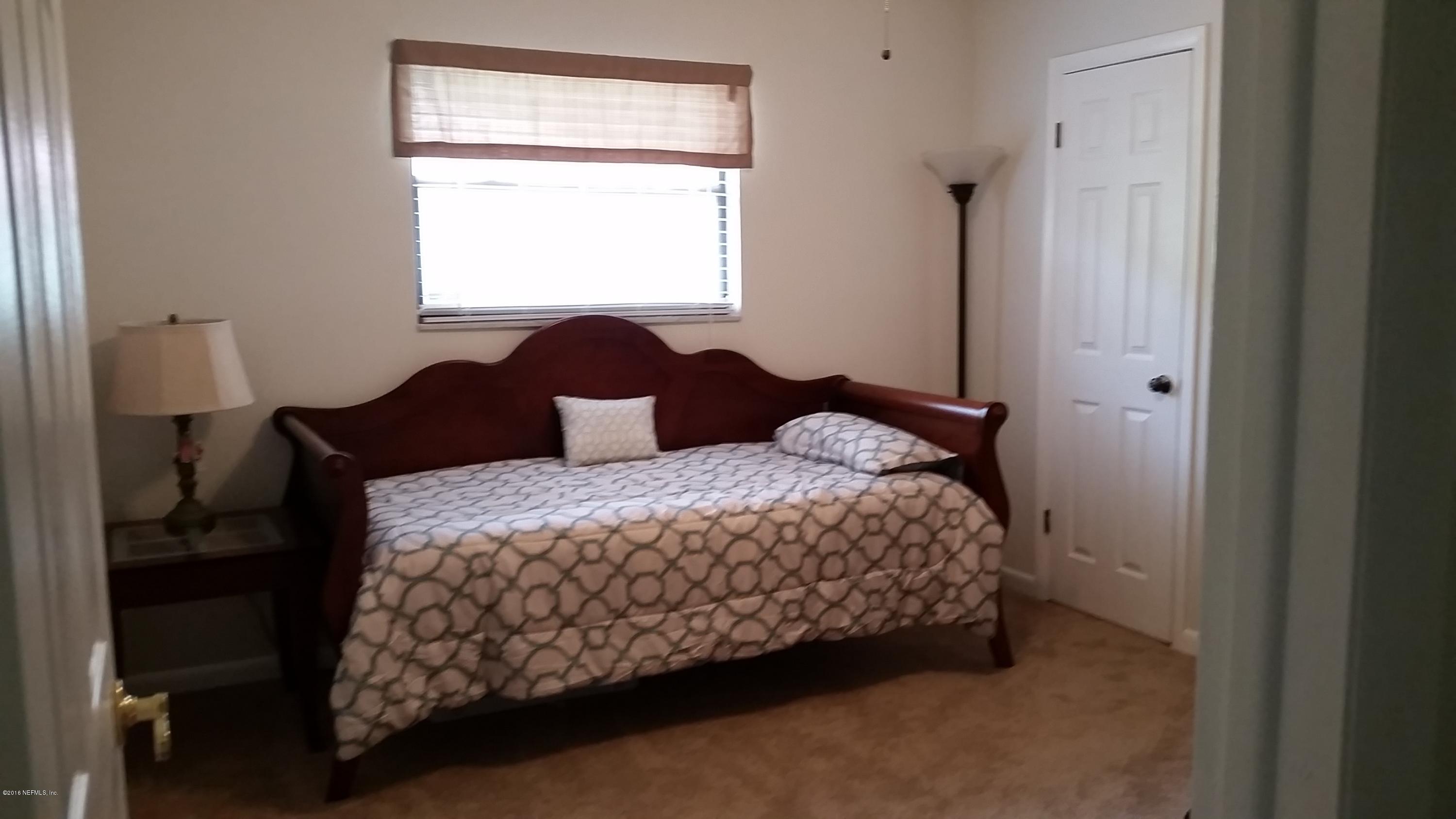 3373 Hermitage Road Jacksonville, FL 32277 - Photo 32 of 61 31 Bedroom 4