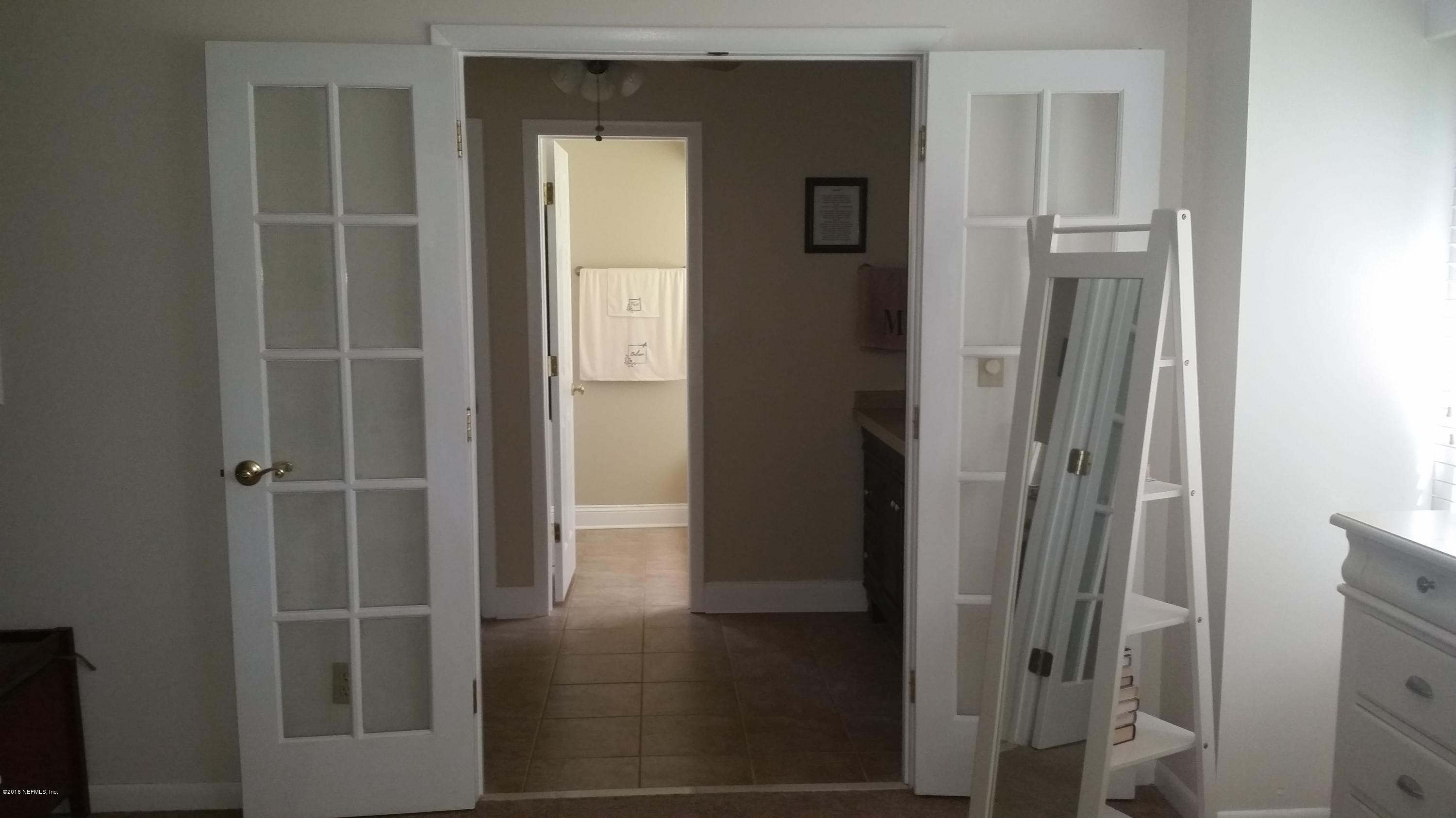 3373 Hermitage Road Jacksonville, FL 32277 - Photo 42 of 61 41 Master with French Doors