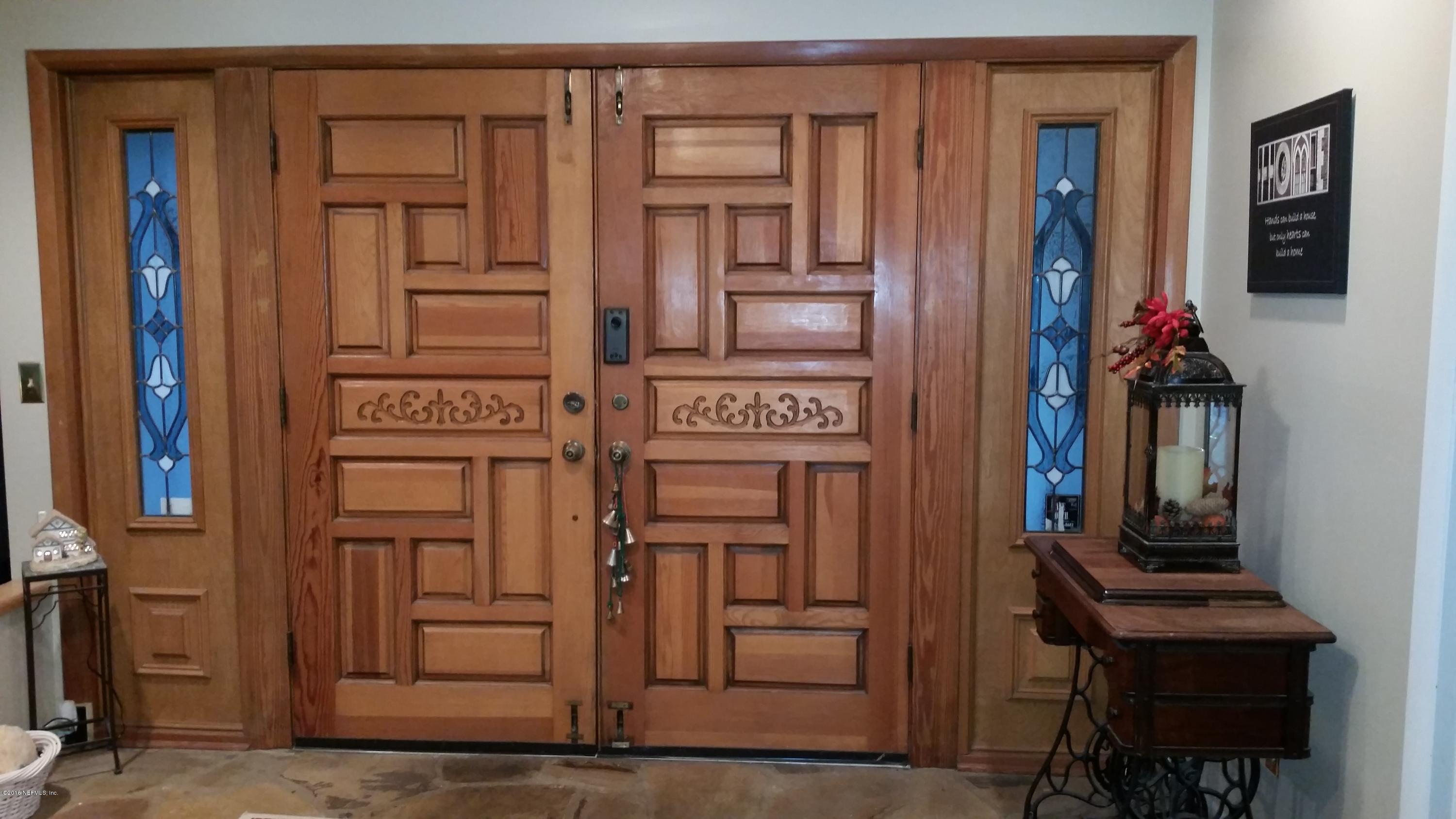 3373 Hermitage Road Jacksonville, FL 32277 - Photo 5 of 61 5 Front Doors (2)