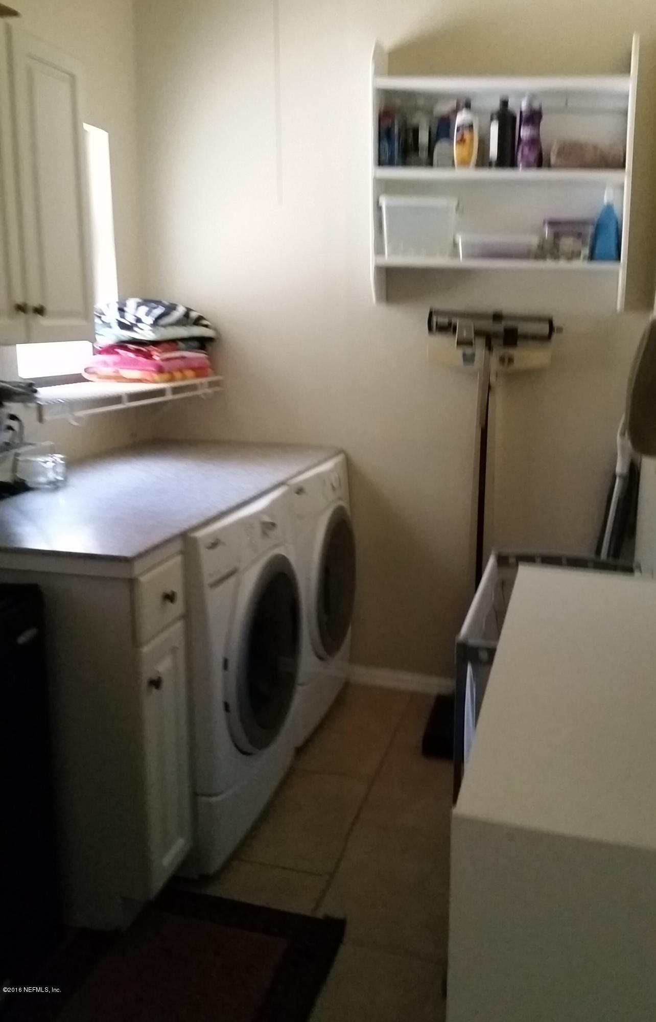3373 Hermitage Road Jacksonville, FL 32277 - Photo 53 of 61 52 Laundry Room 1