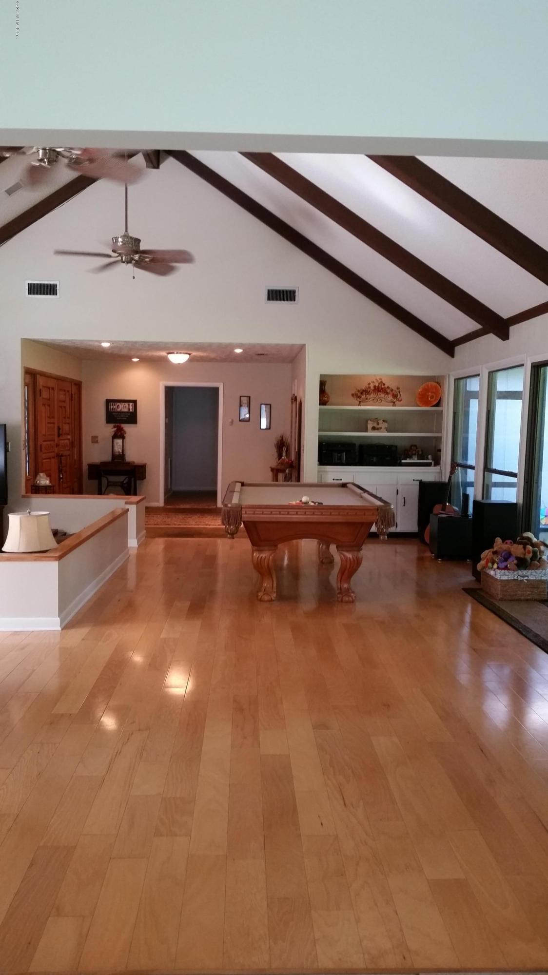 3373 Hermitage Road Jacksonville, FL 32277 - Photo 6 of 61 6 Family Room open view