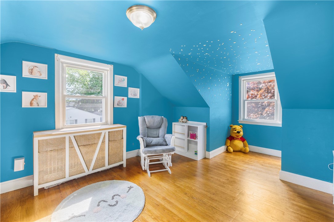 106 Martin Street Pawtucket, RI 02861 - Photo 22 of 33