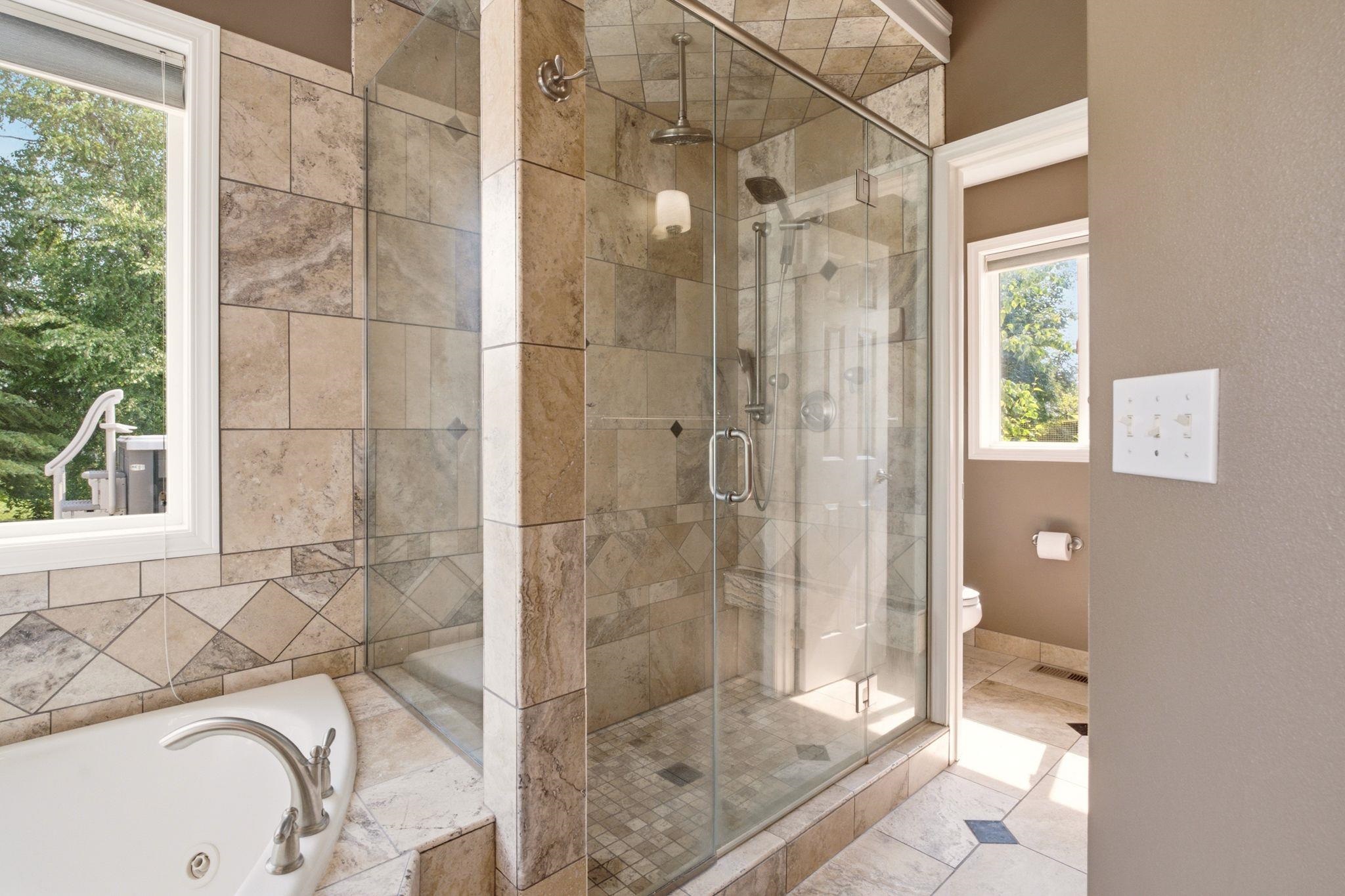 2209 South Steen Road Veradale, WA 99037 - Photo 18 of 42 Gallery Image 18