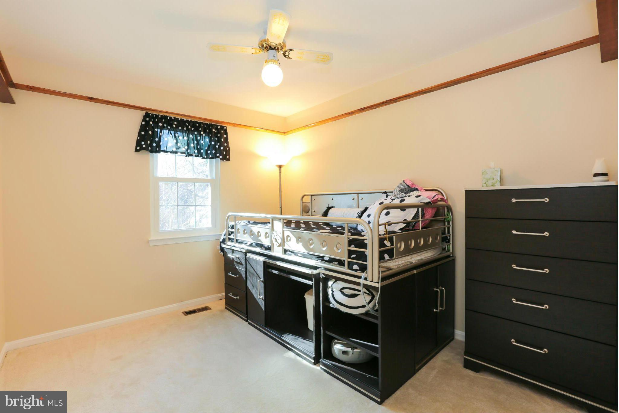 11755 Dry River Court Reston, VA 20191 - Photo 12 of 21 Bedroom