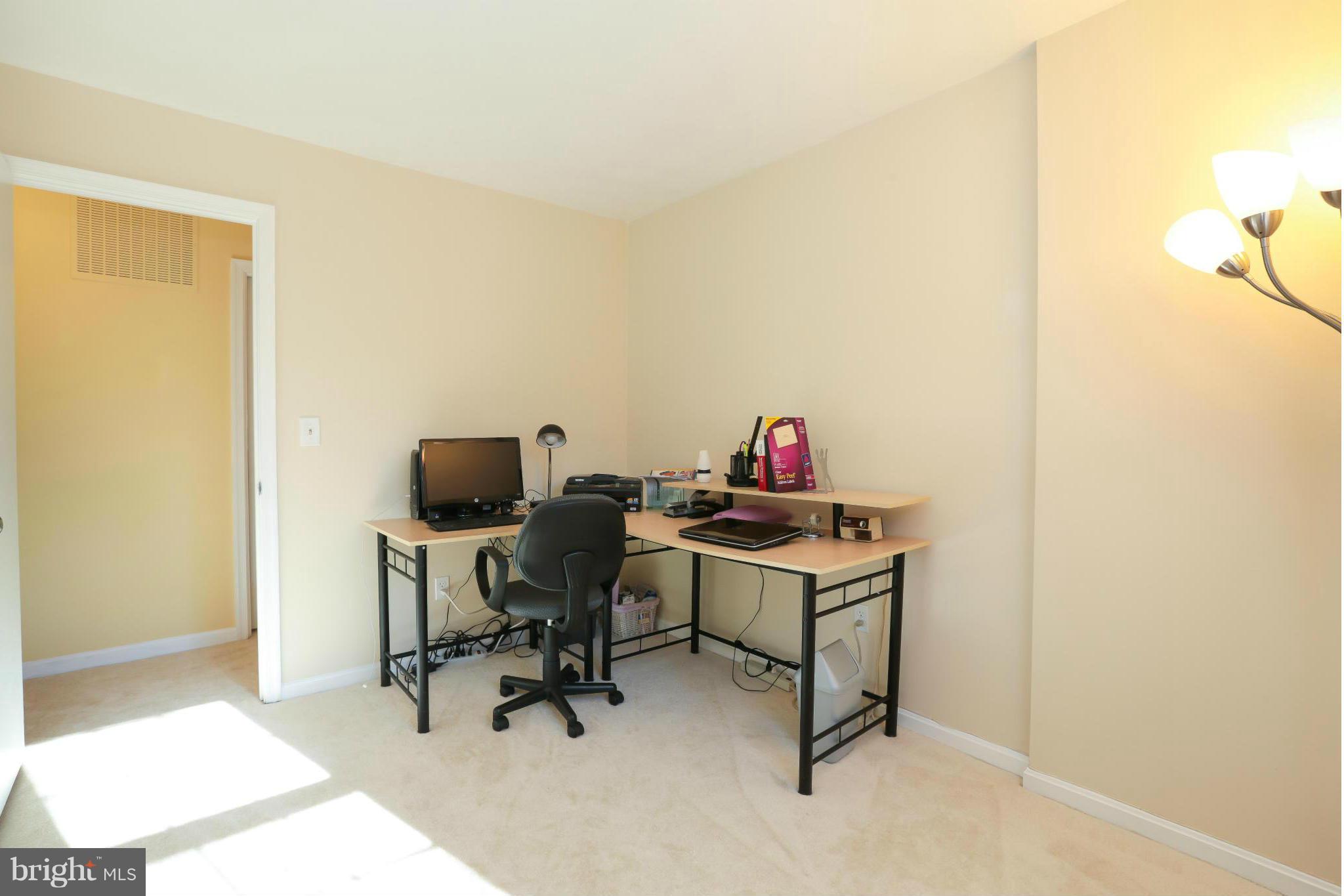 11755 Dry River Court Reston, VA 20191 - Photo 13 of 21 Bedroom