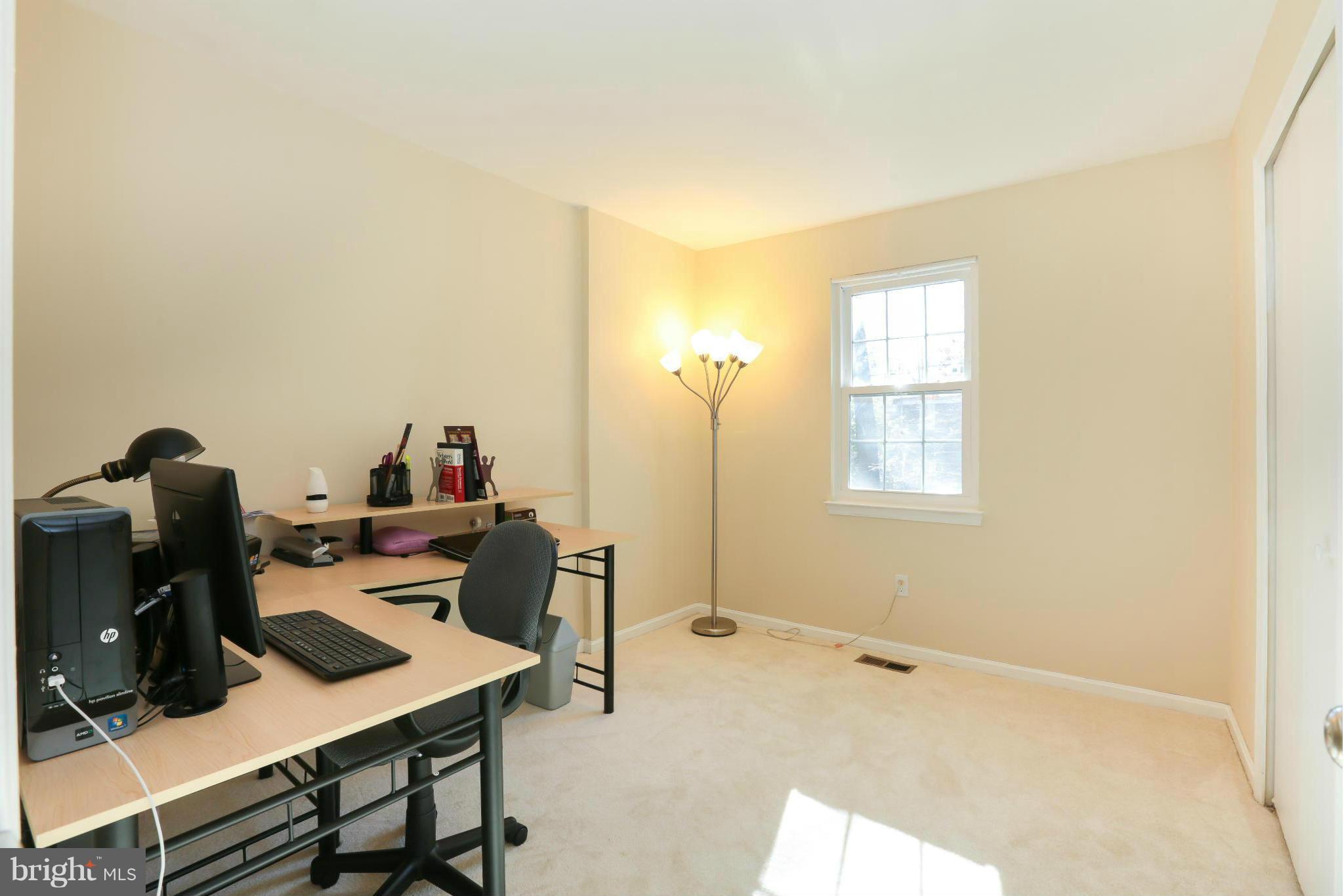 11755 Dry River Court Reston, VA 20191 - Photo 14 of 21 Bedroom