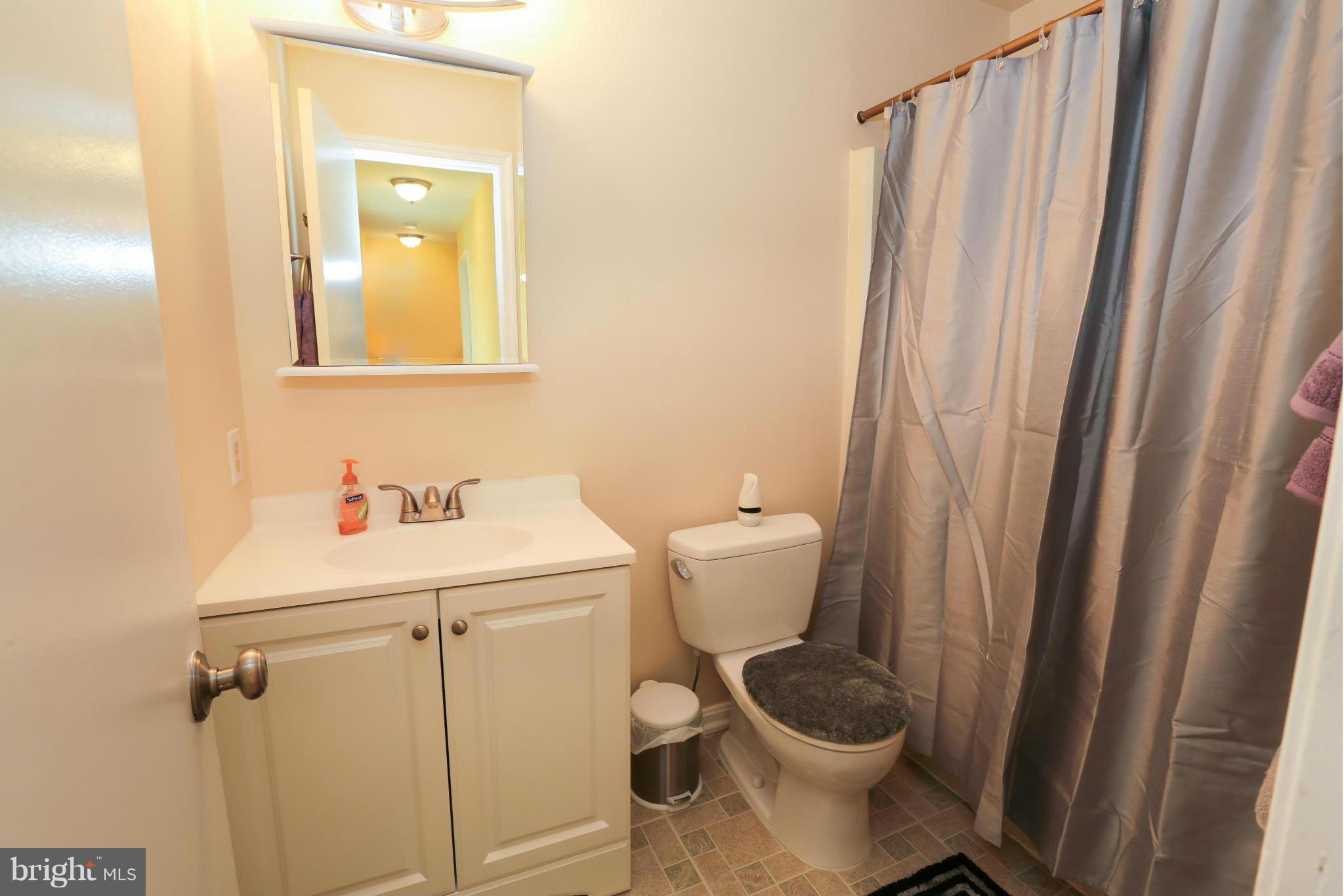11755 Dry River Court Reston, VA 20191 - Photo 15 of 21 Bath