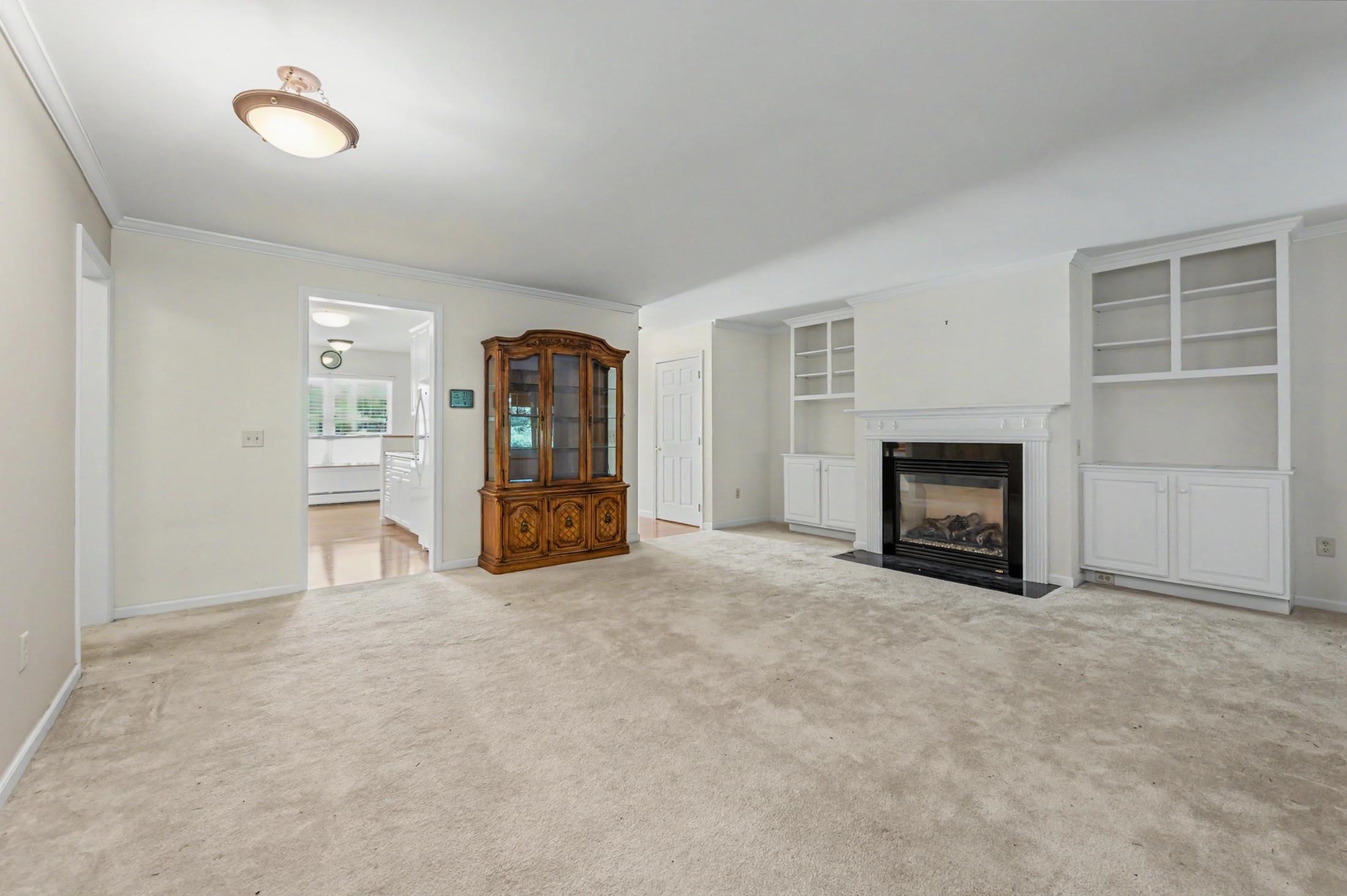 4 Bow Center Road, Unit F3 Bow, NH 03304 - Photo 13 of 32