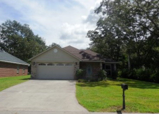 1569 Majesty Loop Foley, AL 36535 - Photo 1 of 1
