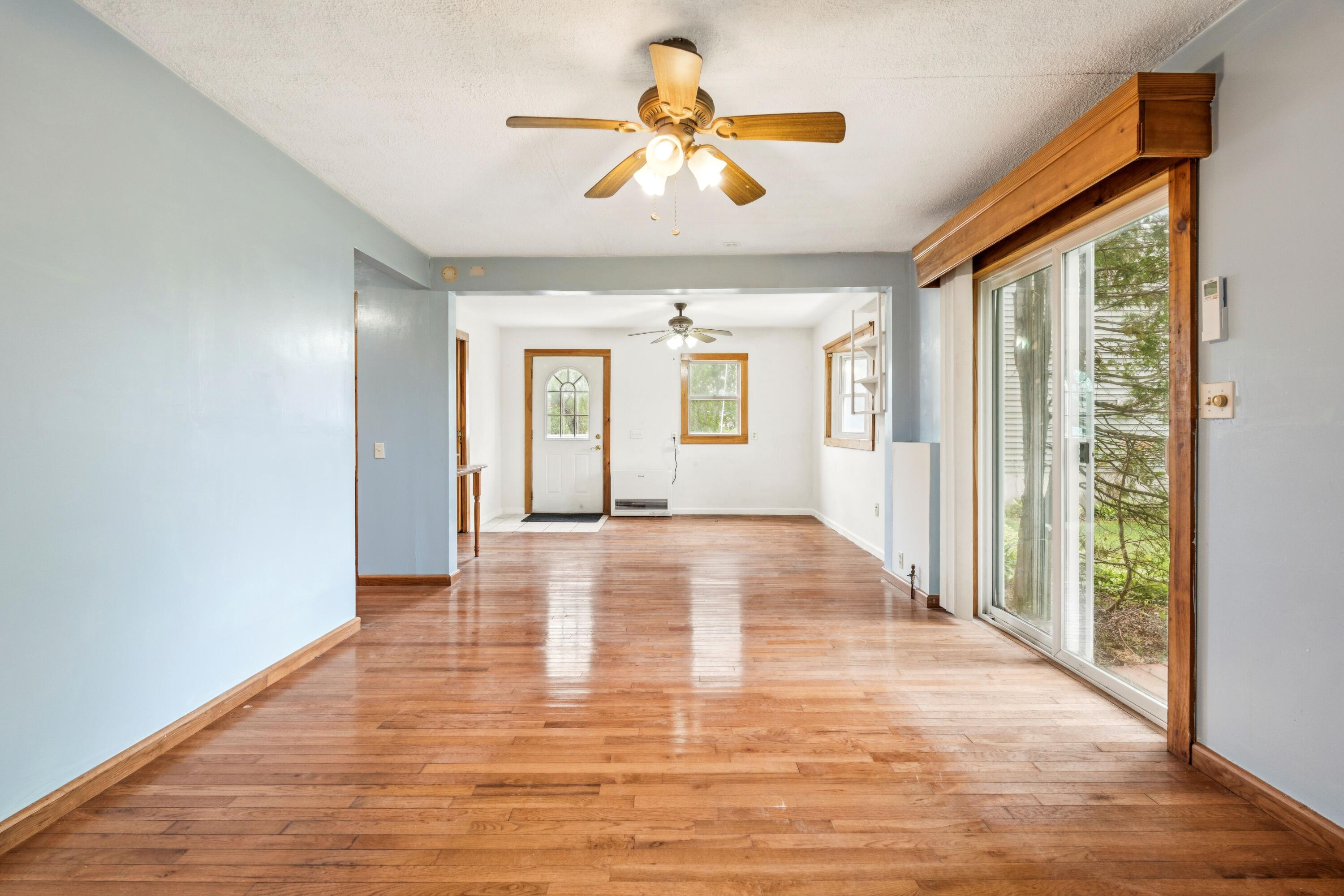 112 Payne Road Scarborough, ME 04074 - Photo 23 of 36 Family Room