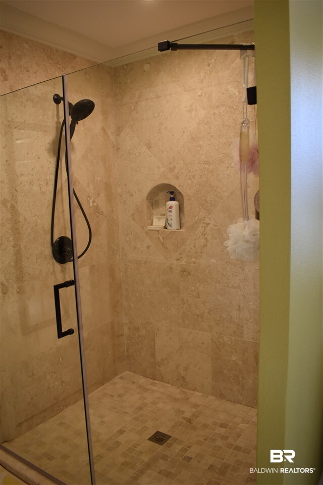 12271 Venice Boulevard Foley, AL 36535 - Photo 20 of 47