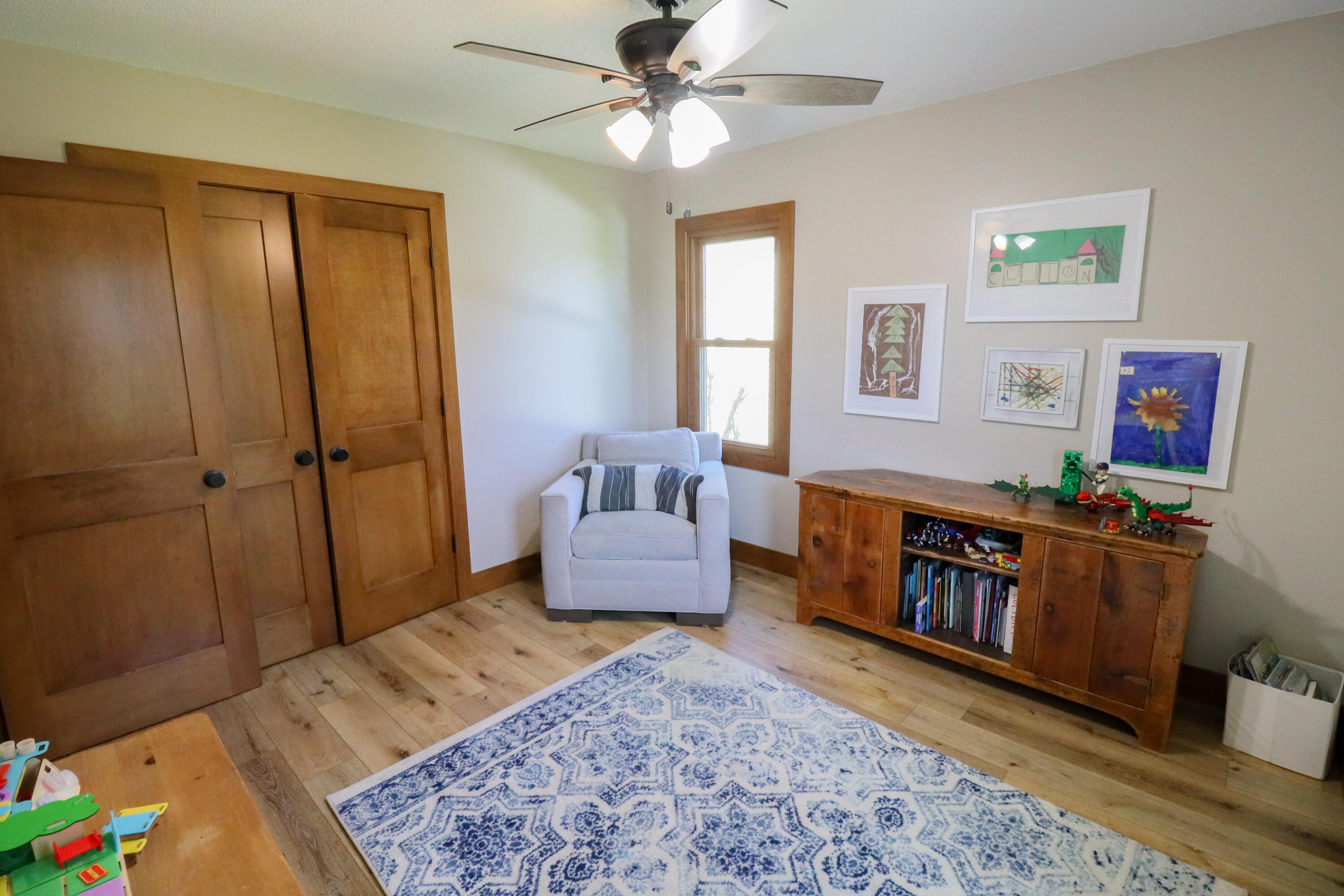 214 Oak Street Stoddard, WI 54658 - Photo 14 of 24 477A1542