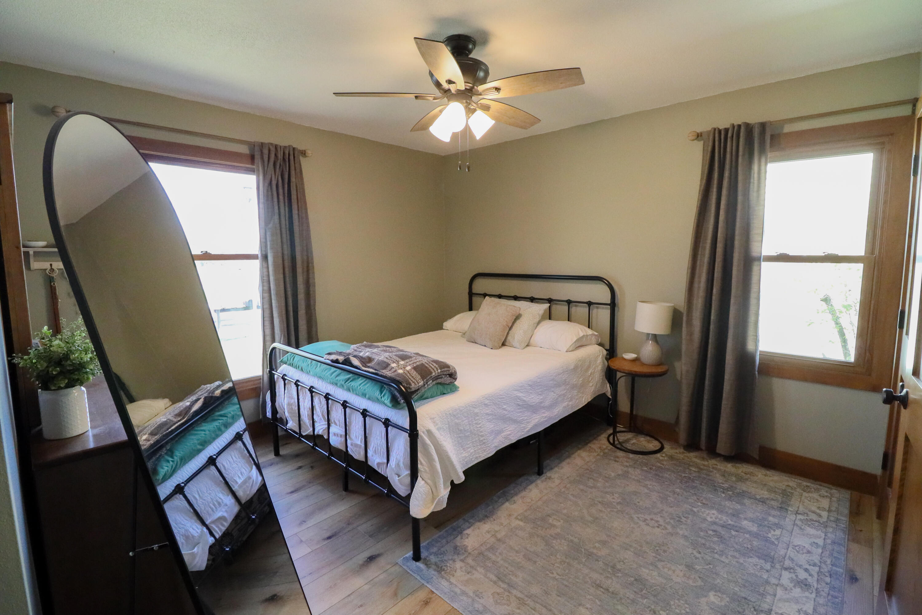 214 Oak Street Stoddard, WI 54658 - Photo 19 of 24 477A1546