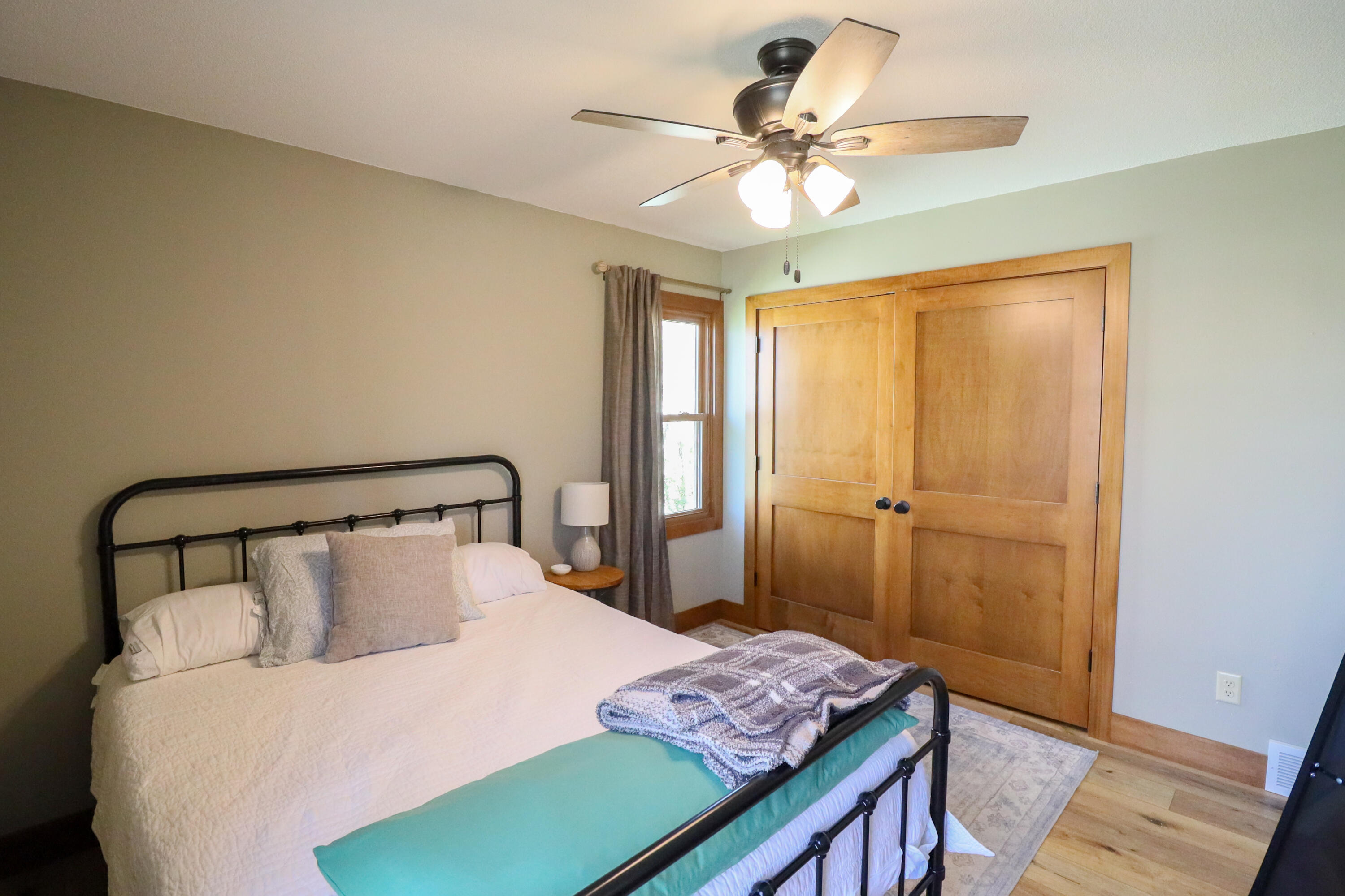 214 Oak Street Stoddard, WI 54658 - Photo 20 of 24 477A1547