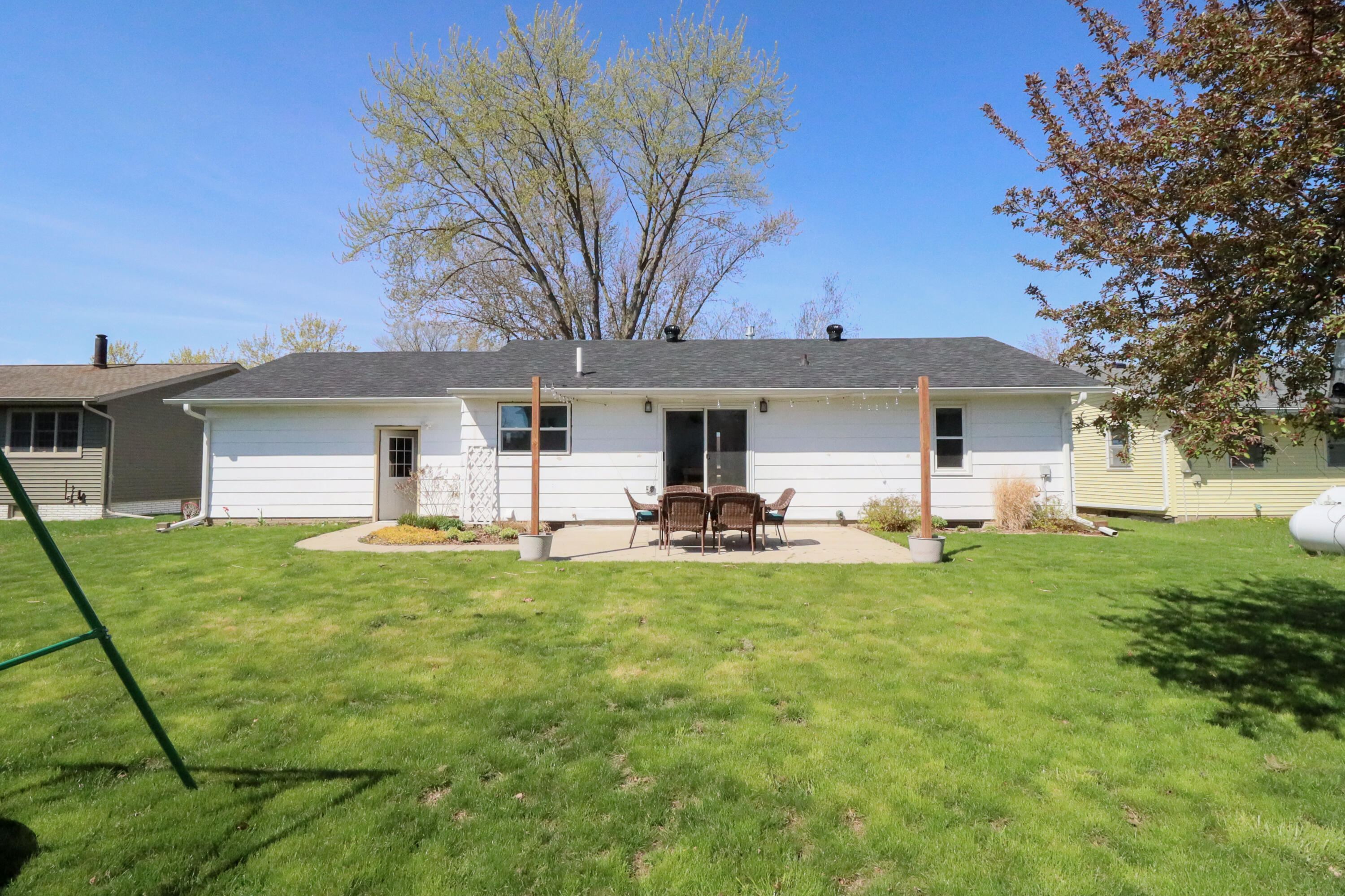 214 Oak Street Stoddard, WI 54658 - Photo 24 of 24 477A1554