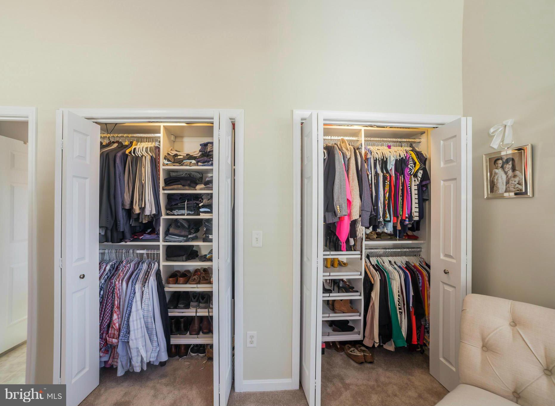 3054 Tudor Hall Road Riva, MD 21140 - Photo 14 of 29 Bedroom (Master)